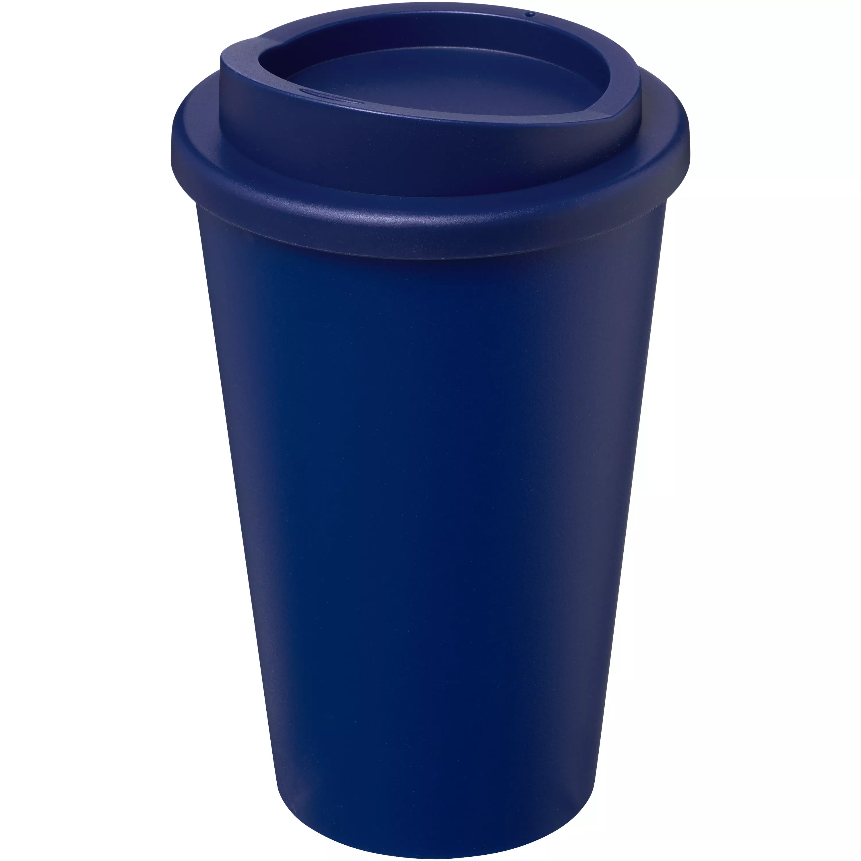 Americano® Eco 350 ml gerecyclede drinkbeker