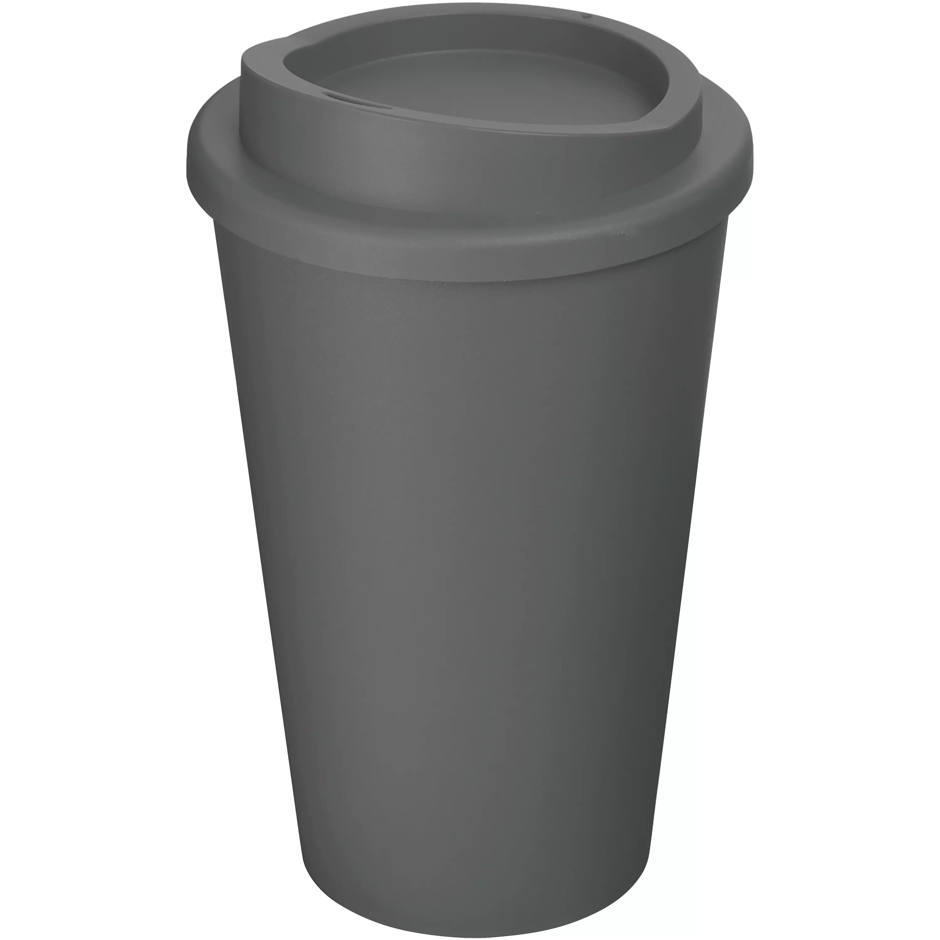 Americano® Eco 350 ml gerecyclede drinkbeker