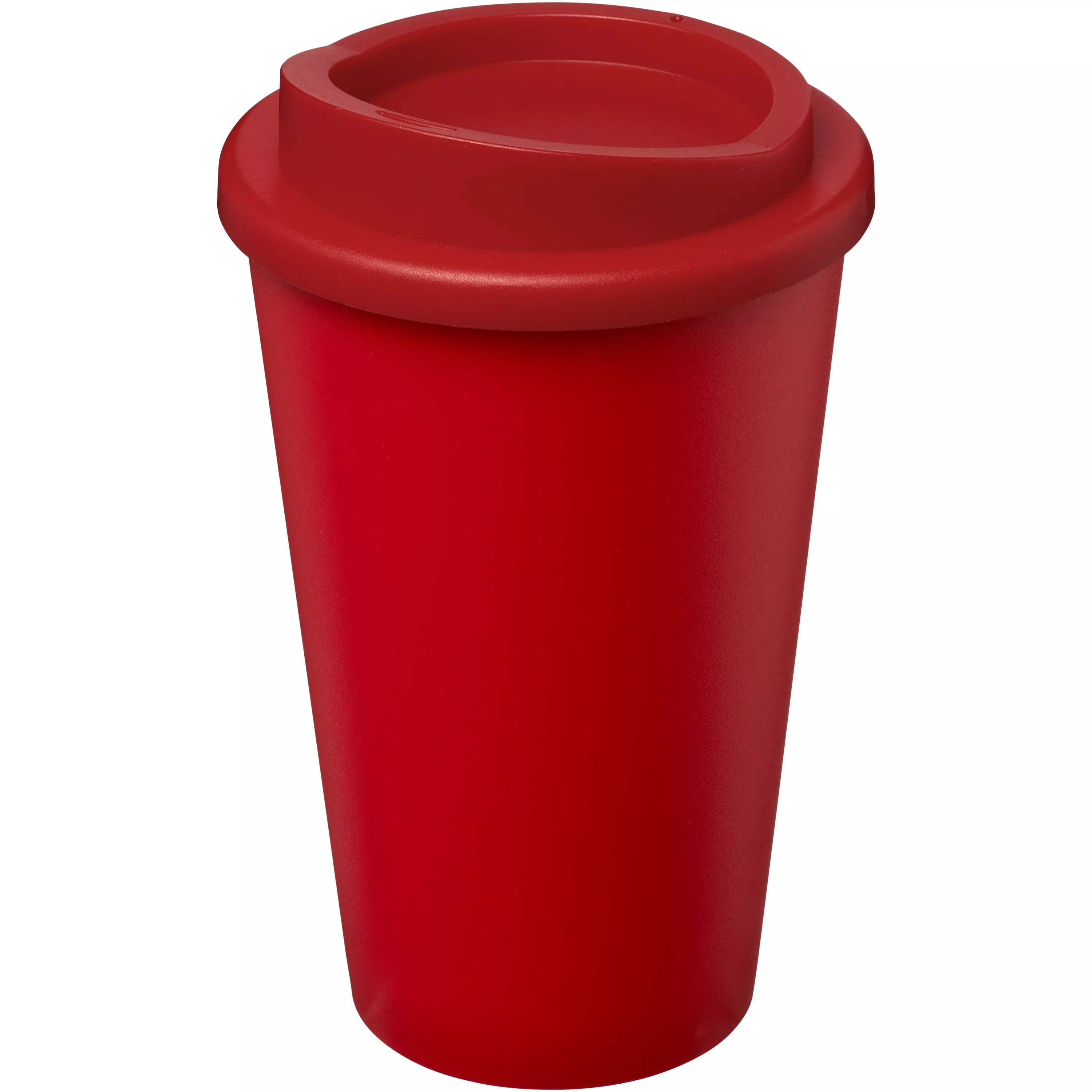 Americano® Eco 350 ml gerecyclede drinkbeker