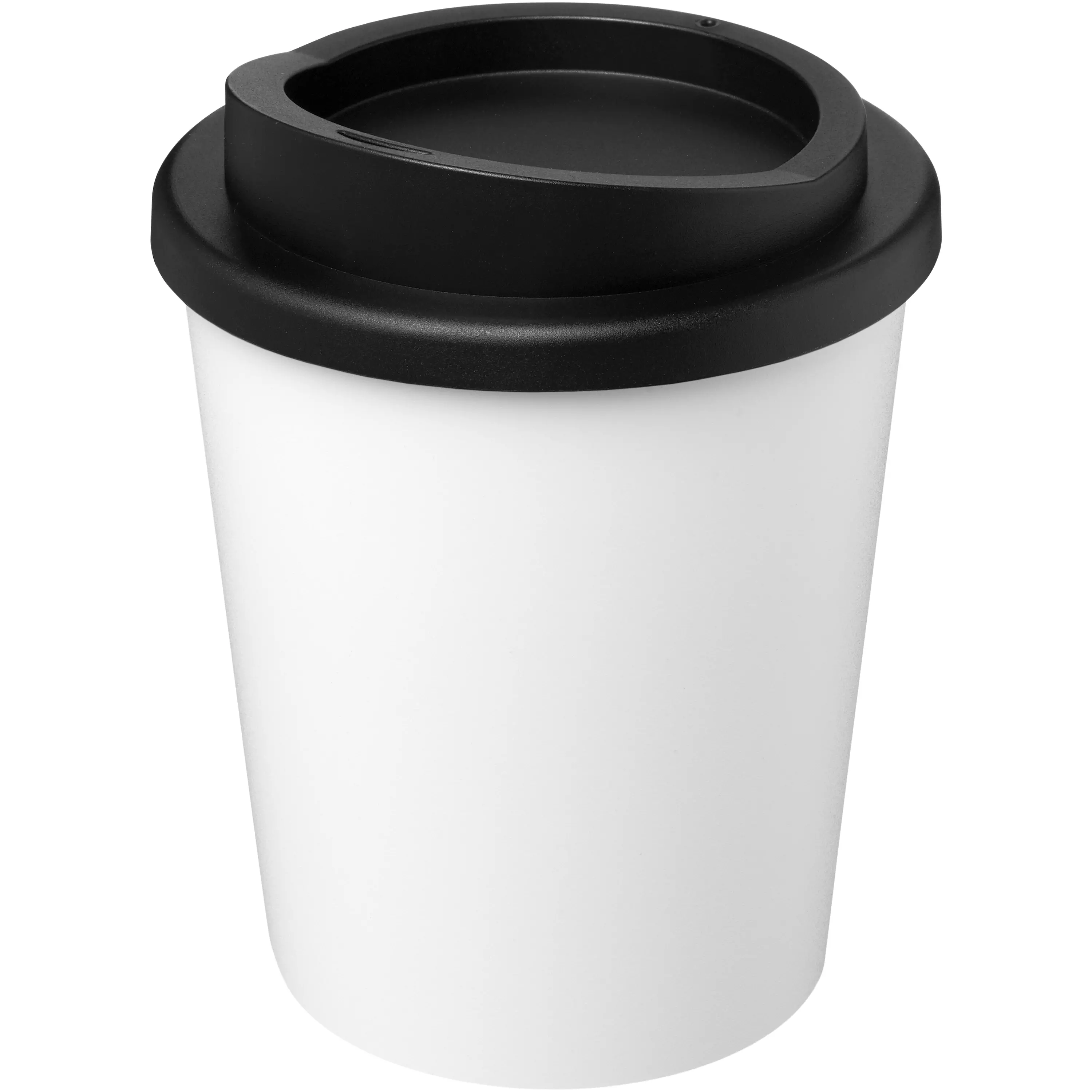 Americano® Espresso 250 ml gerecyclede geïsoleerde beker