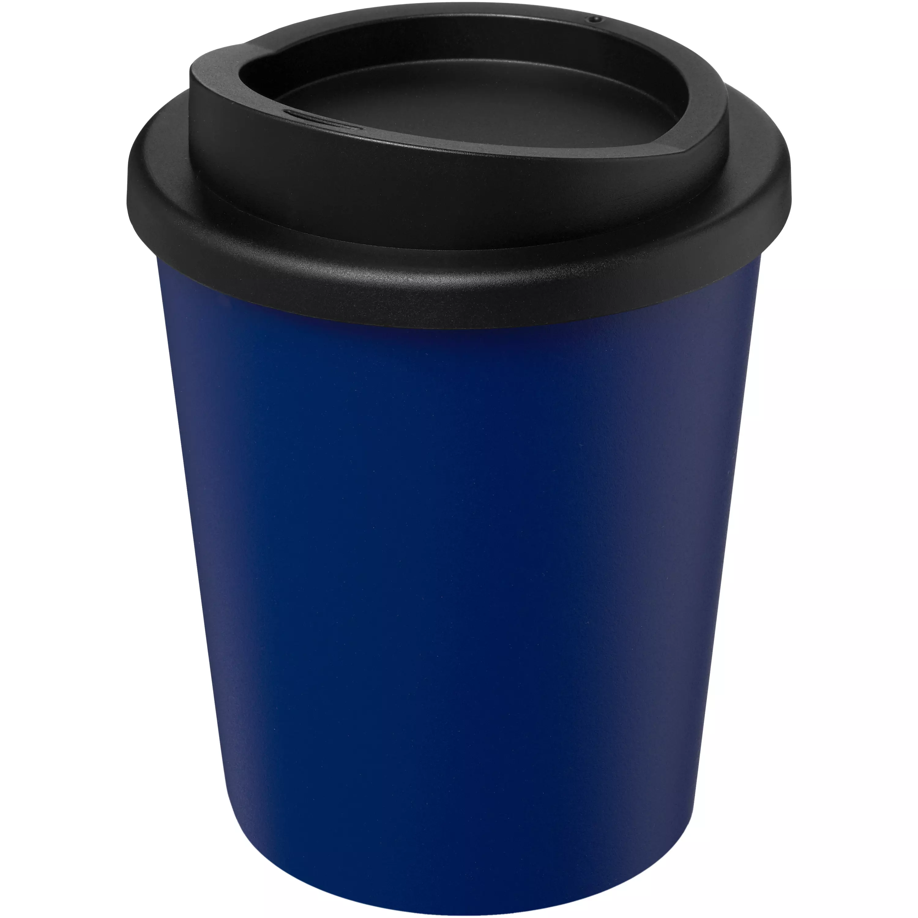 Americano® Espresso 250 ml gerecyclede geïsoleerde beker