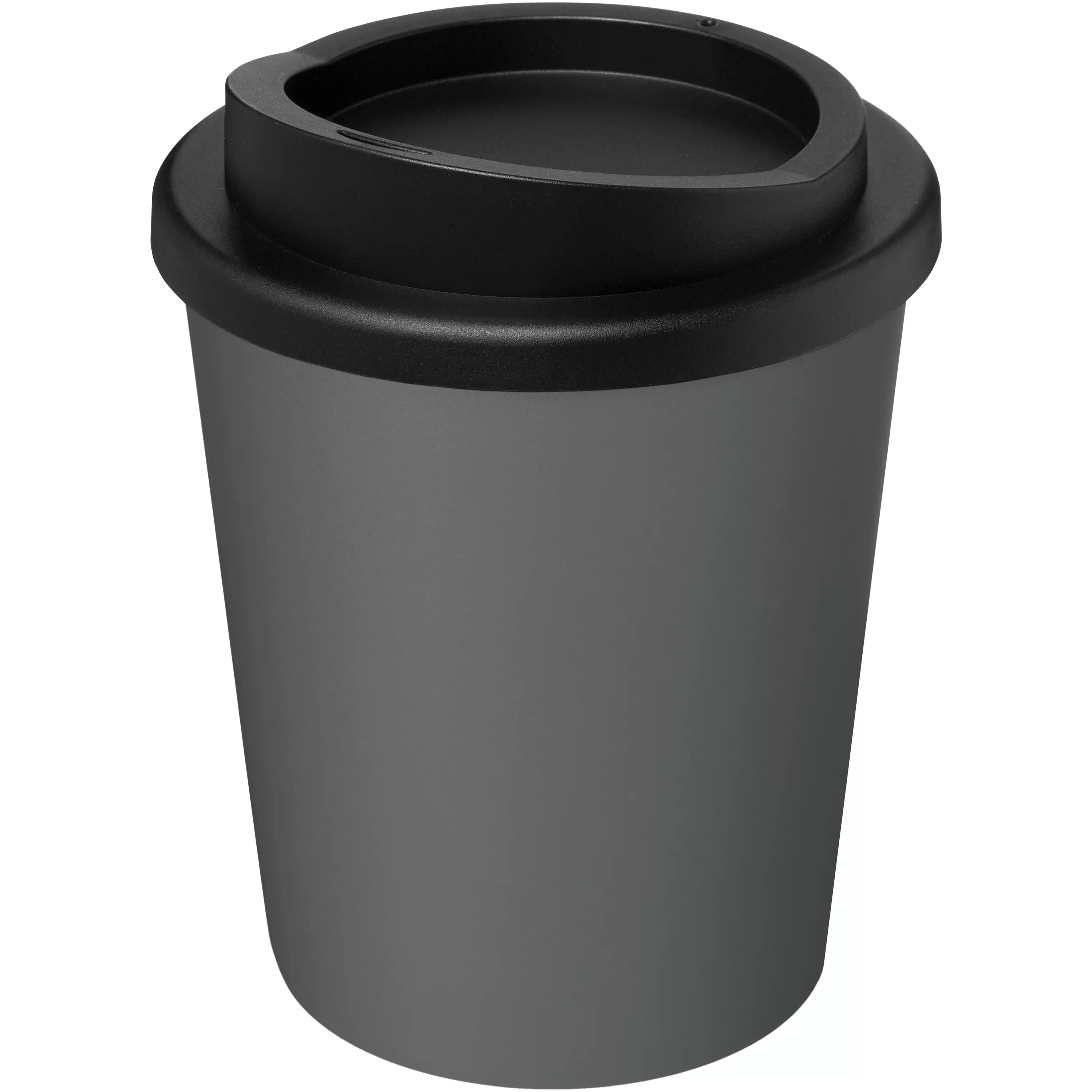 Americano® Espresso 250 ml gerecyclede geïsoleerde beker