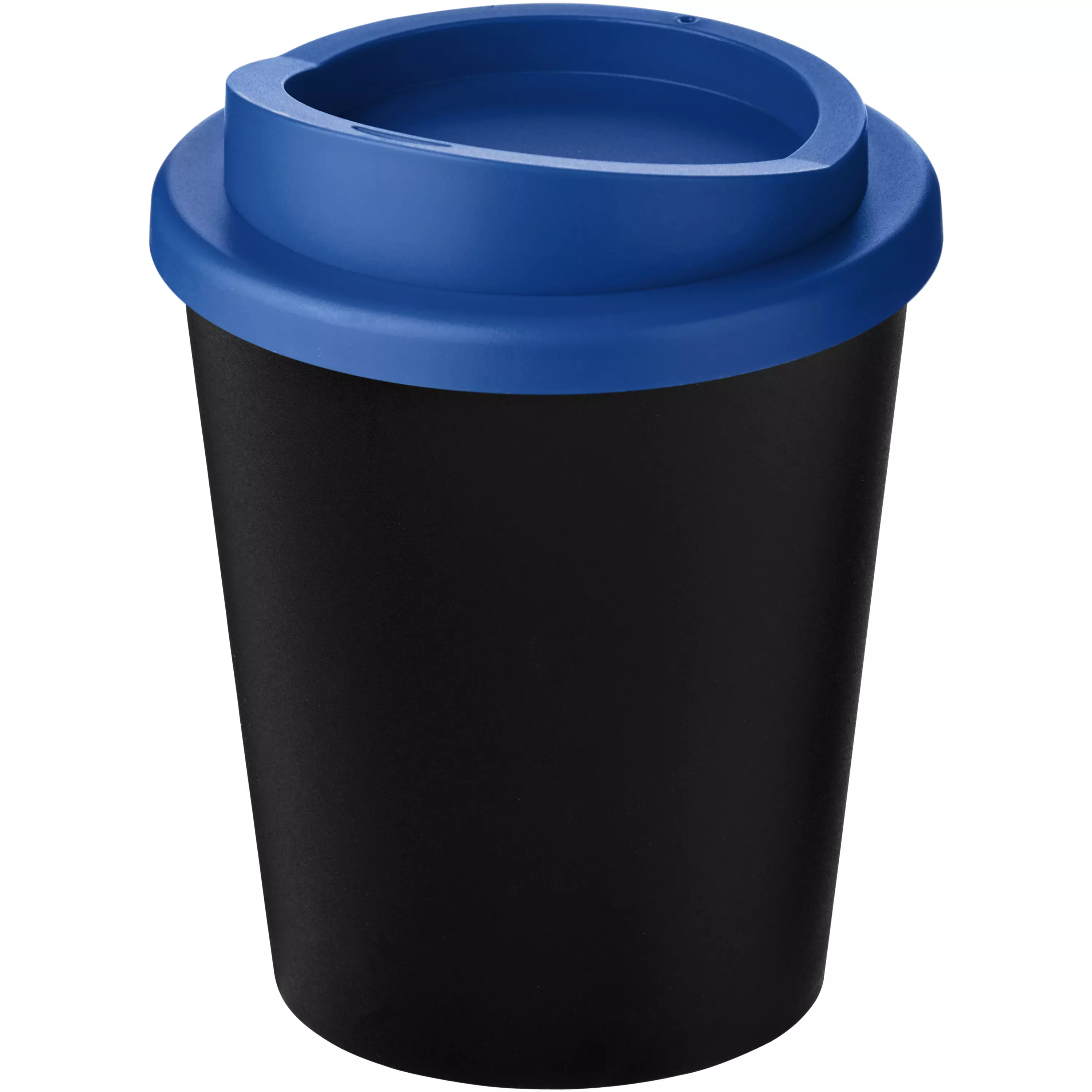 Americano® Espresso Eco 250 ml gerecyclede beker 