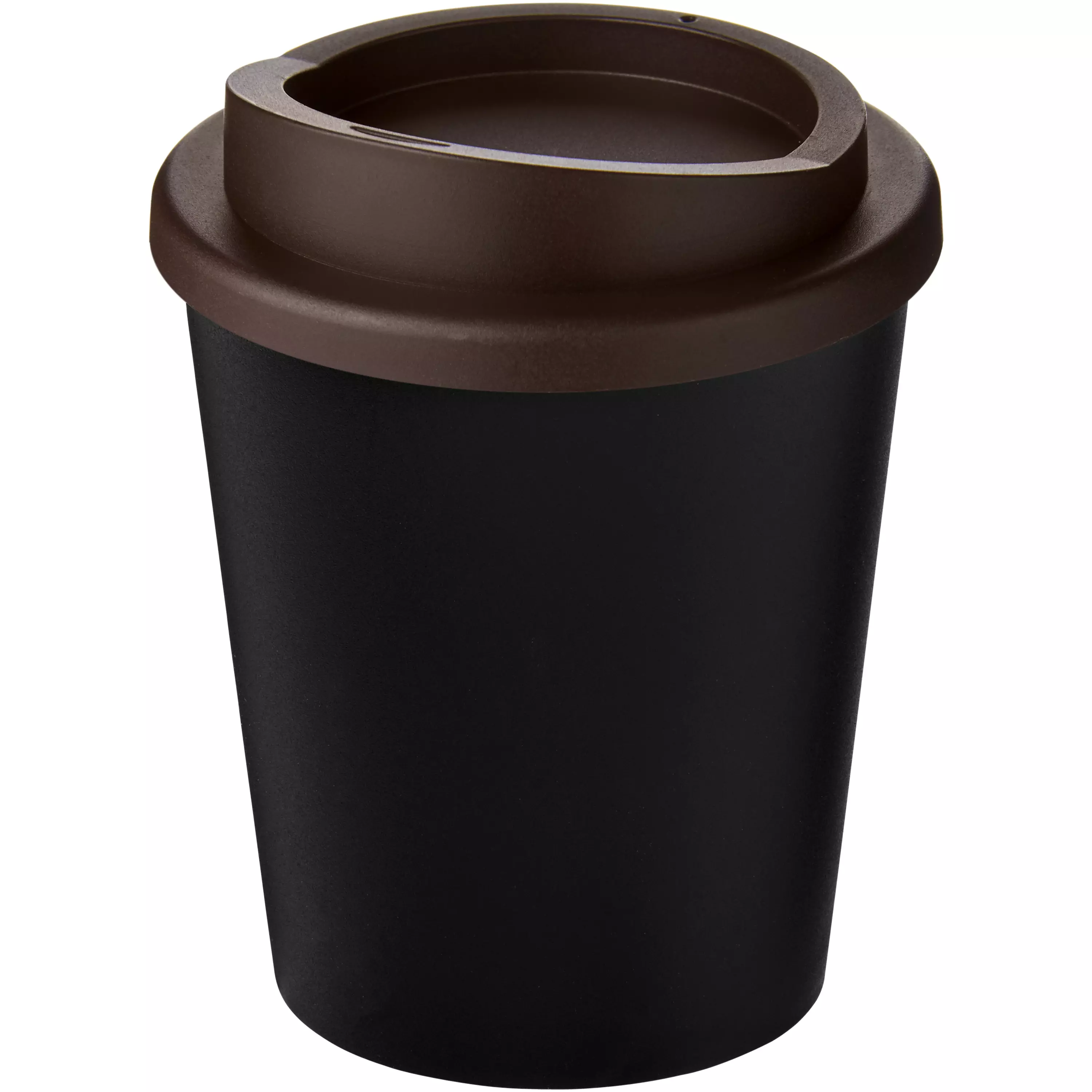 Americano® Espresso Eco 250 ml gerecyclede beker 