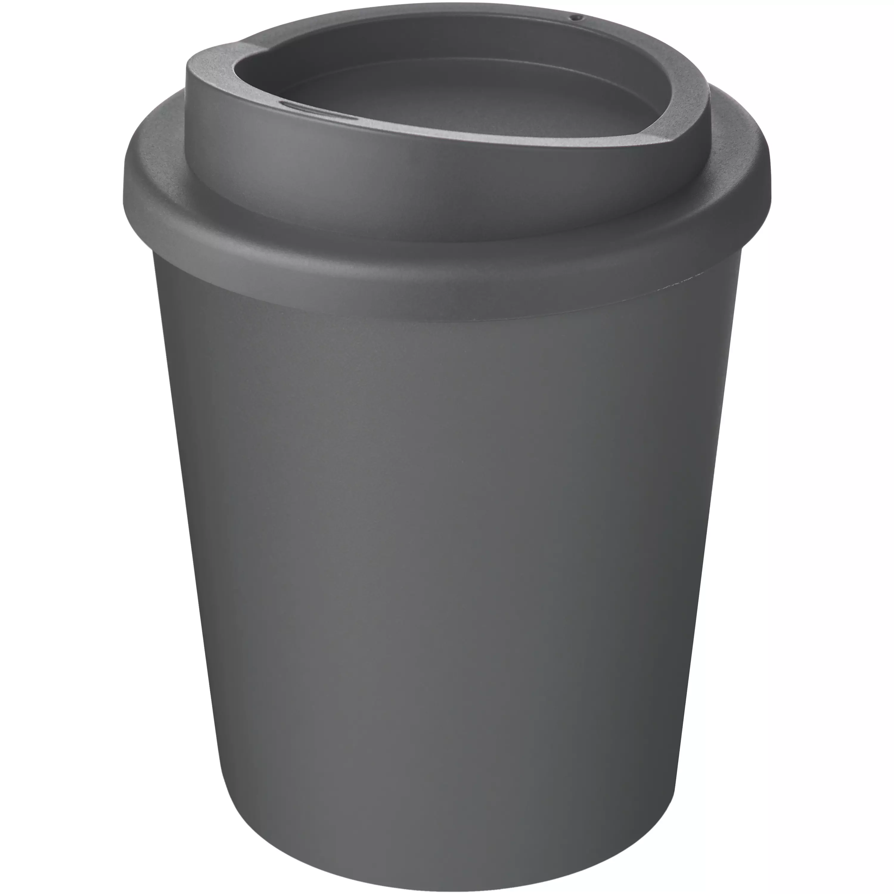 Americano® Espresso Eco 250 ml gerecyclede beker 