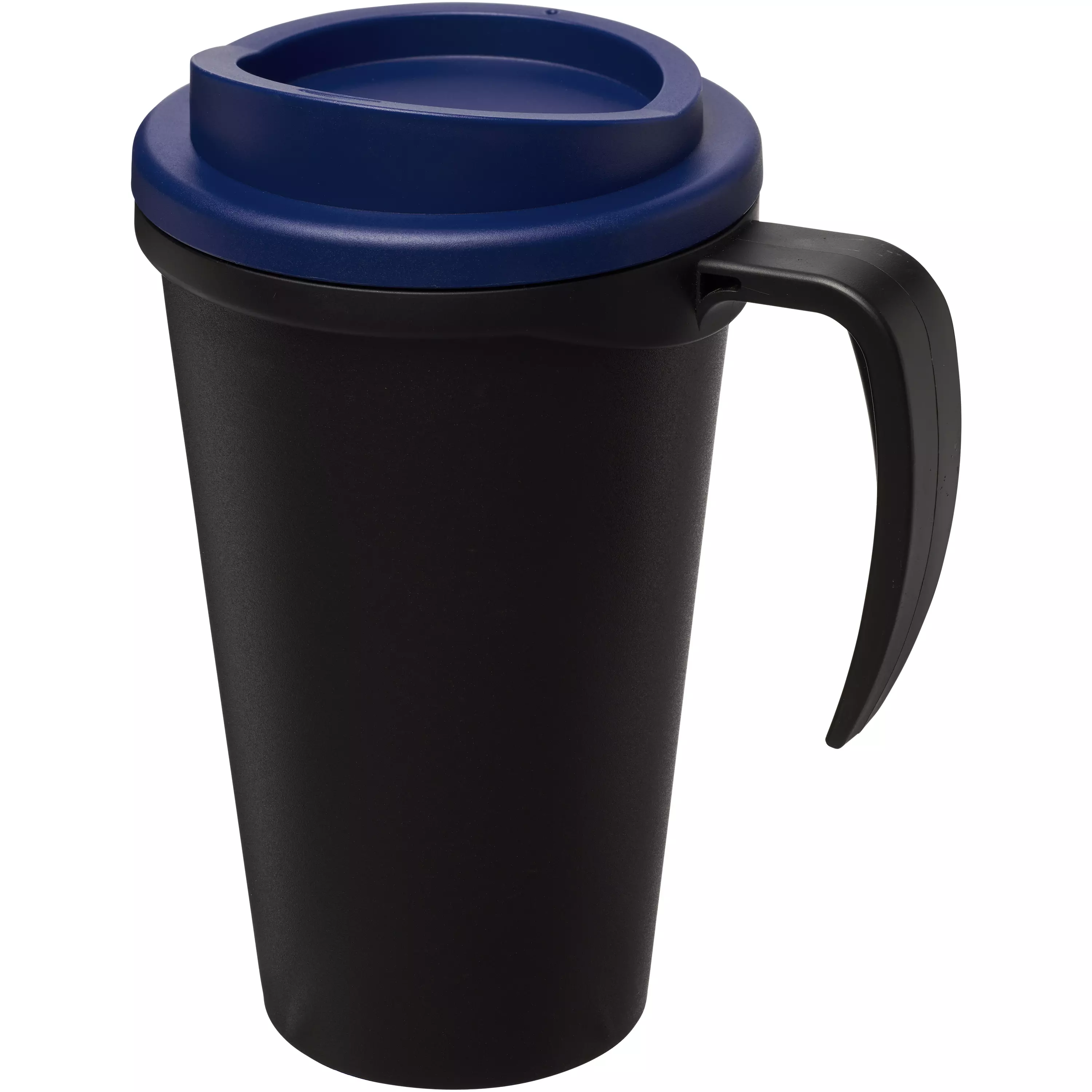 Americano® grande 350 ml geïsoleerde beker