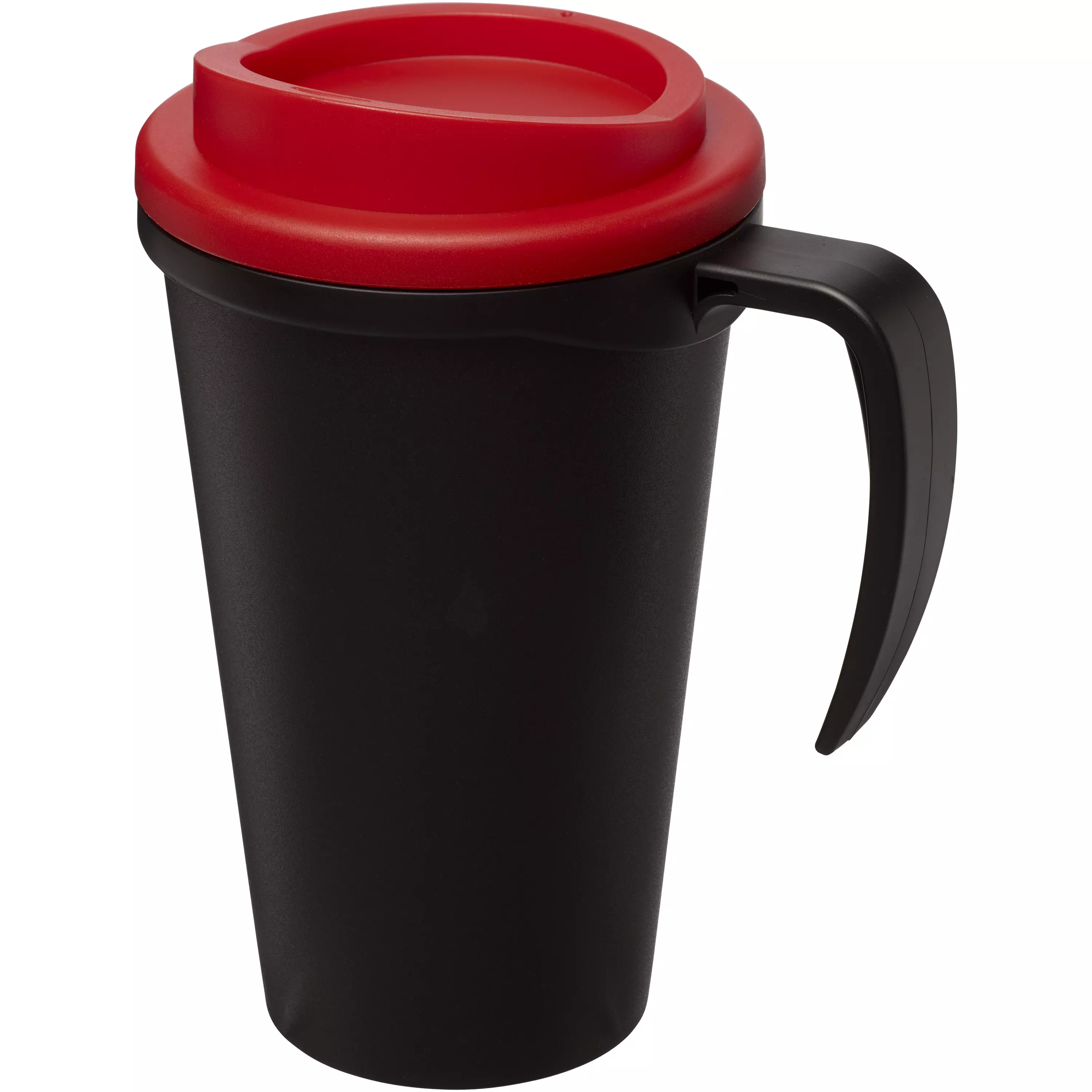 Americano® grande 350 ml geïsoleerde beker