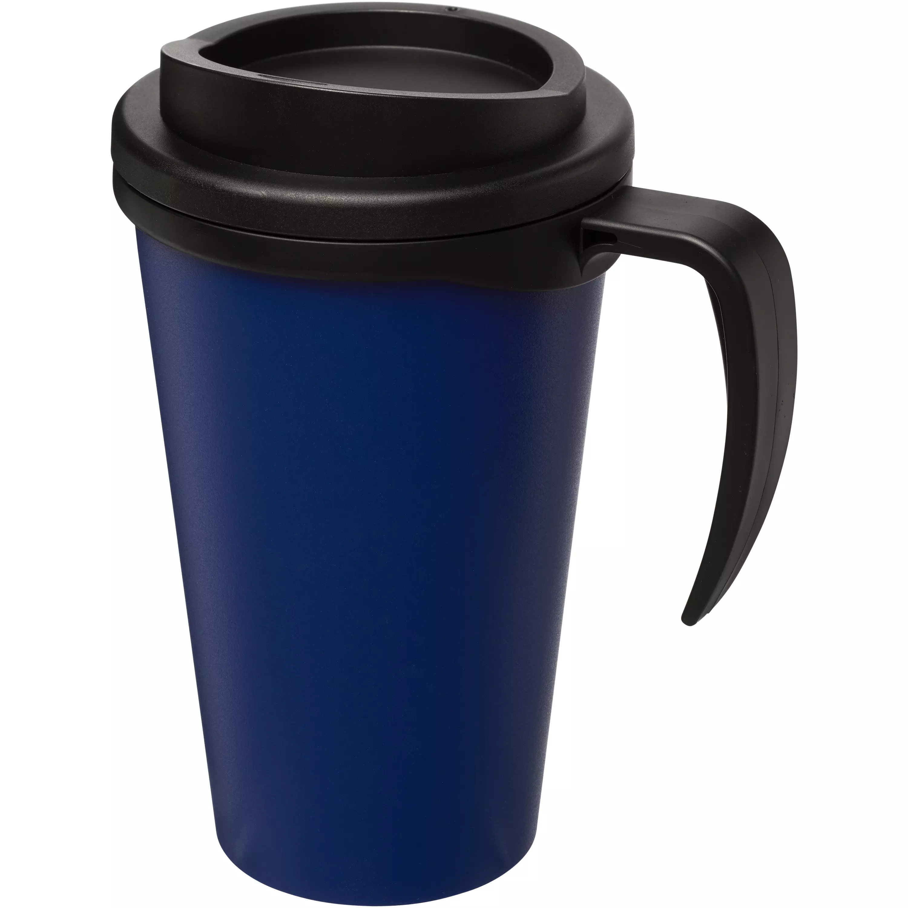 Americano® grande 350 ml geïsoleerde beker