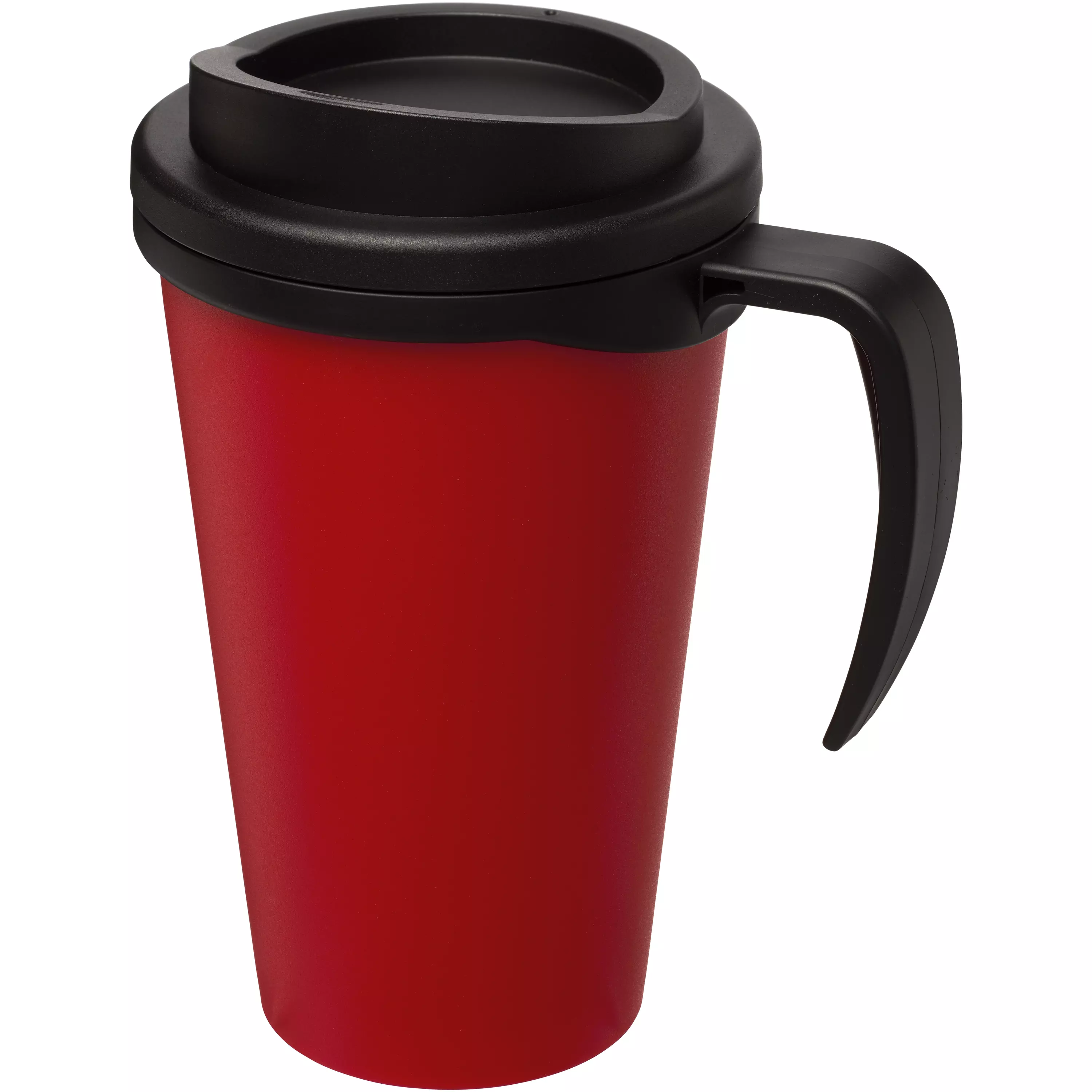 Americano® grande 350 ml geïsoleerde beker