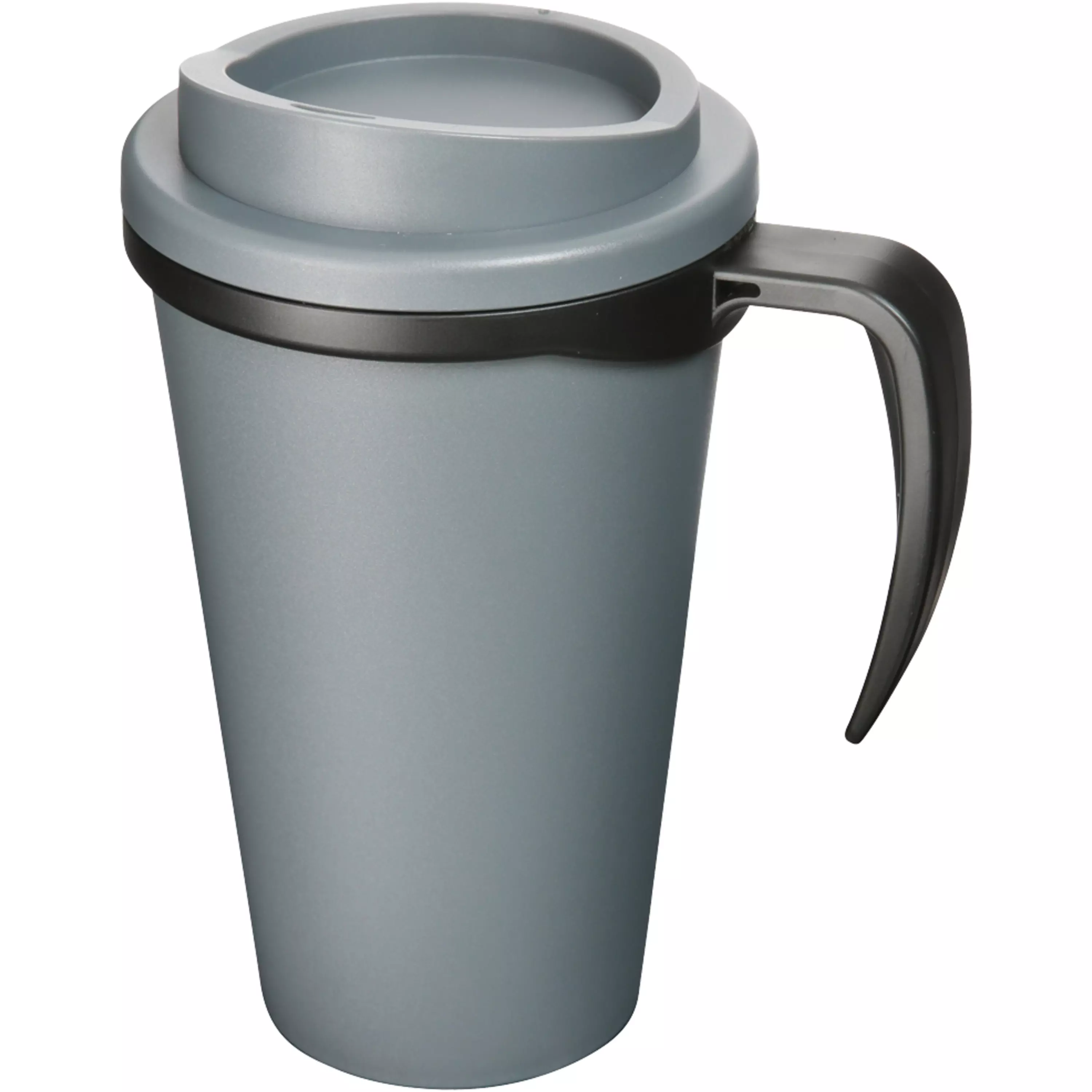 Americano® grande 350 ml geïsoleerde beker