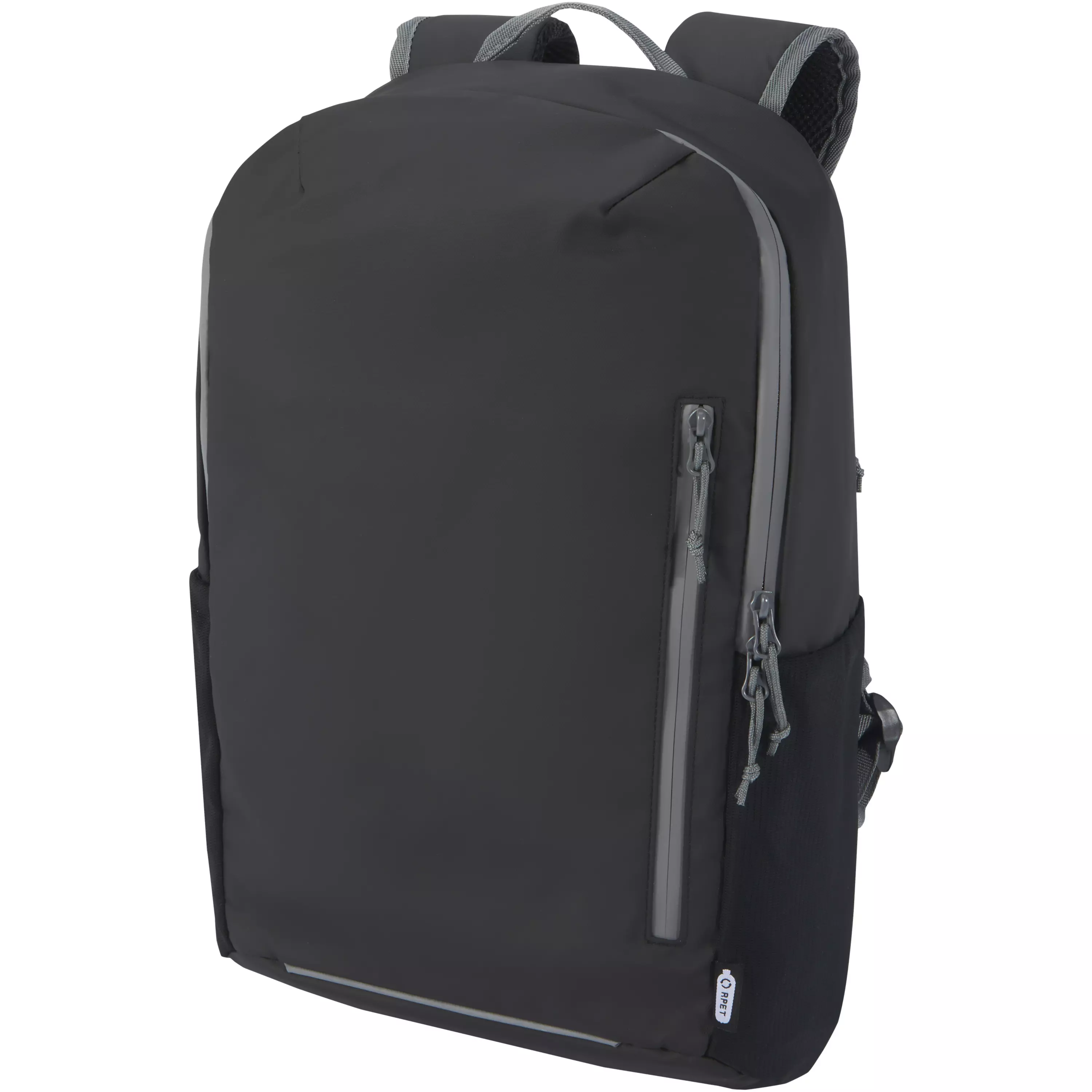 Aqua GRS gerecyclede waterbestendige 15" laptoprugzak 21 l