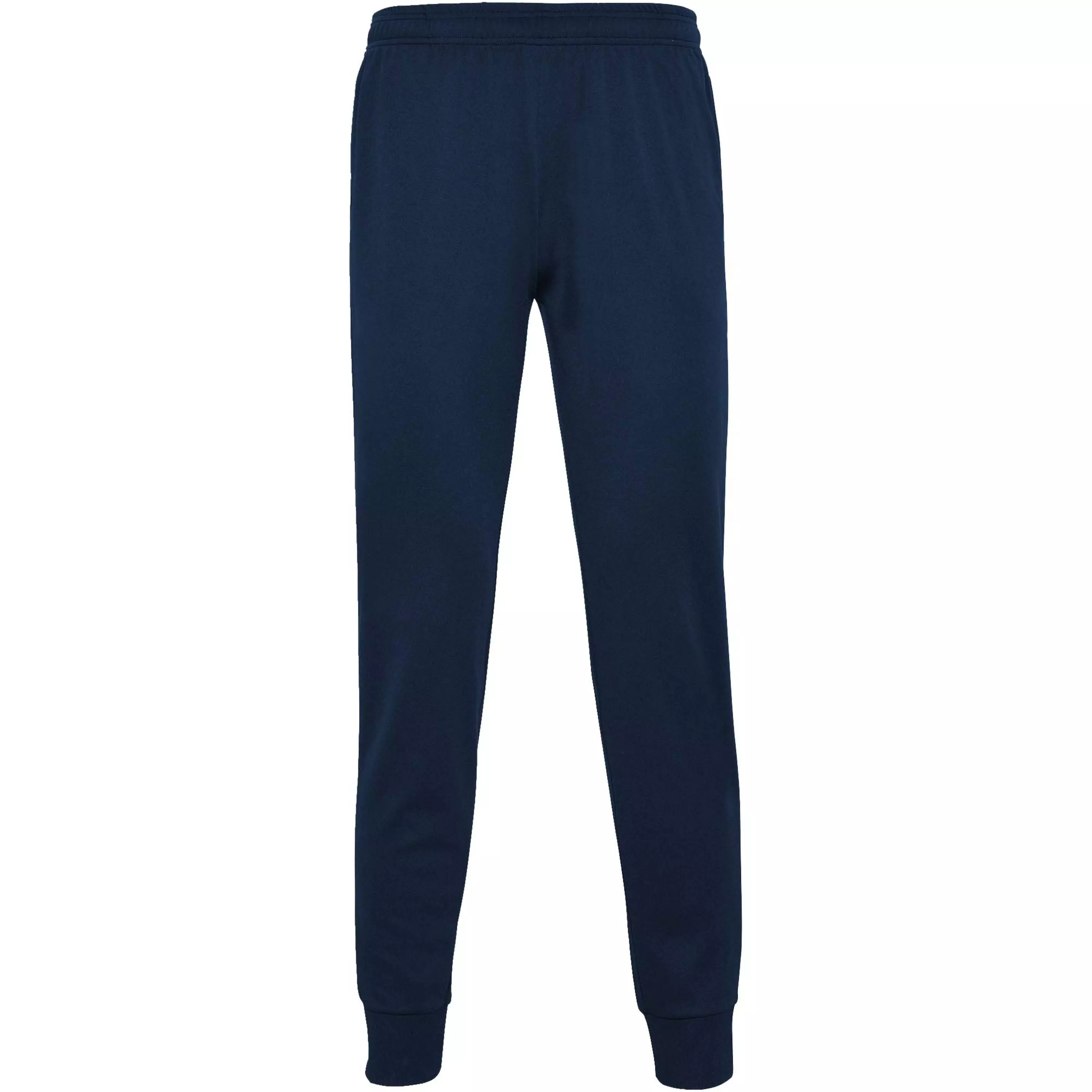 Argos unisex broek