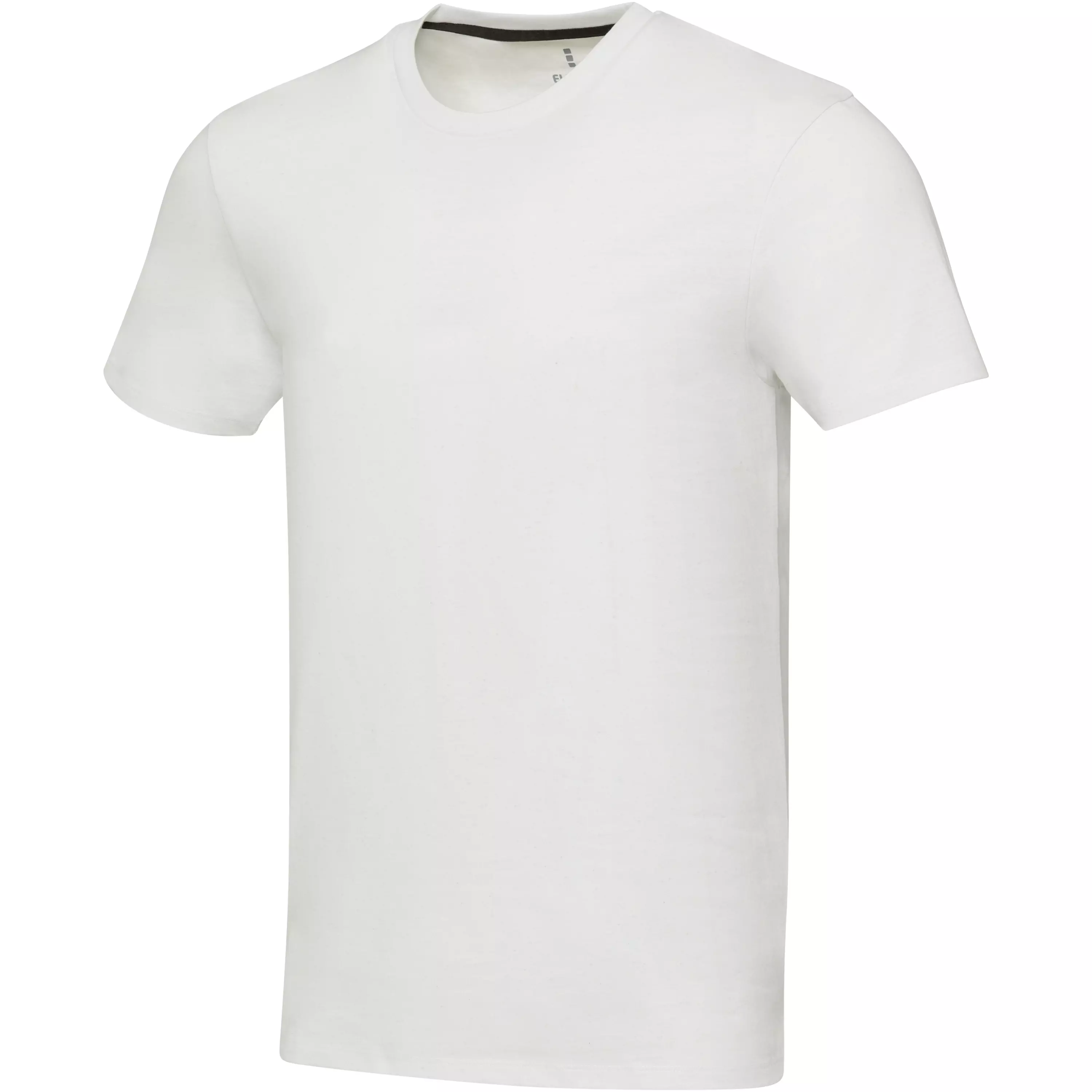 Avalite unisex Aware™ gerecycled T-shirt met korte mouwen