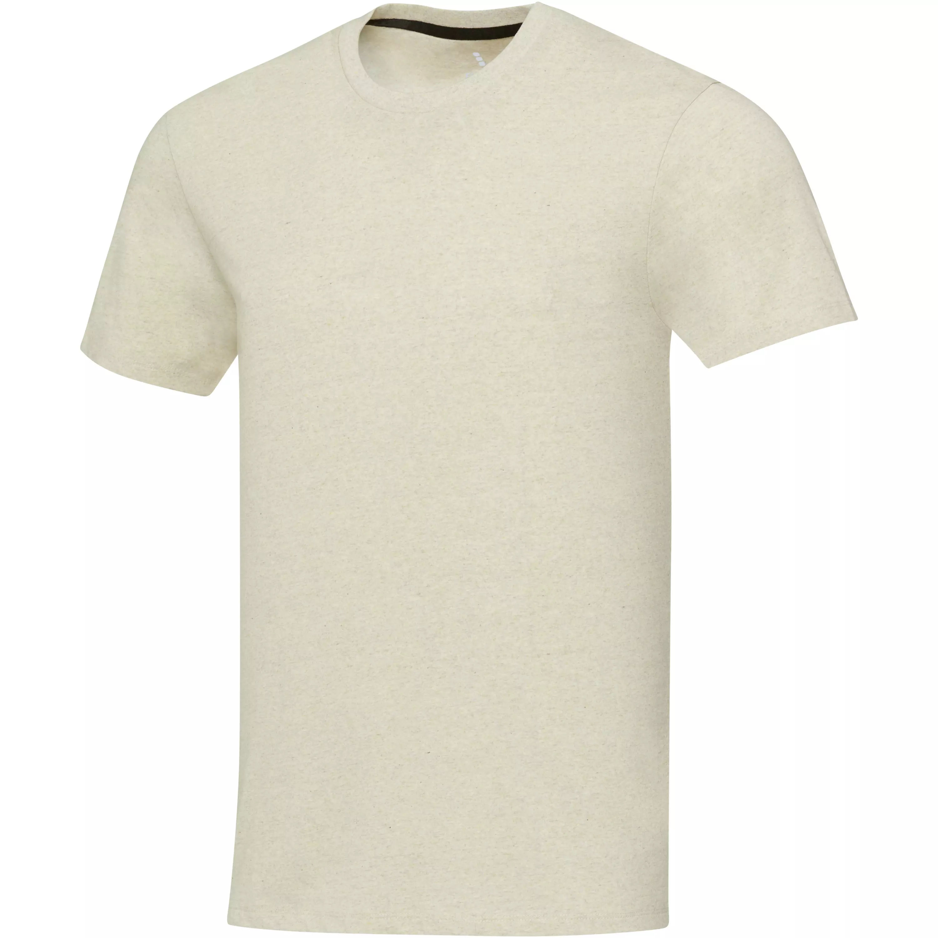 Avalite unisex Aware™ gerecycled T-shirt met korte mouwen