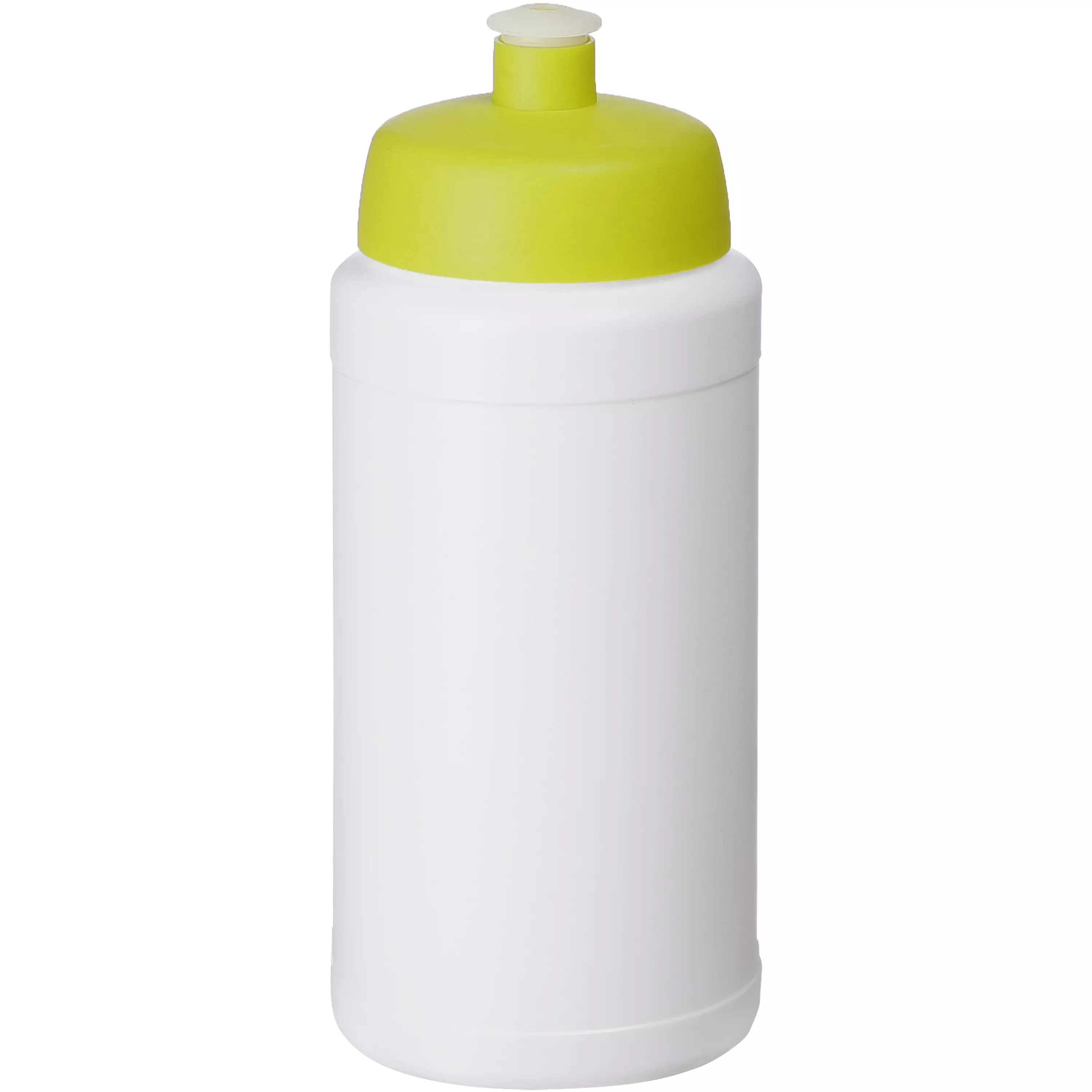 Baseline® Plus 500 ml drinkfles met sportdeksel