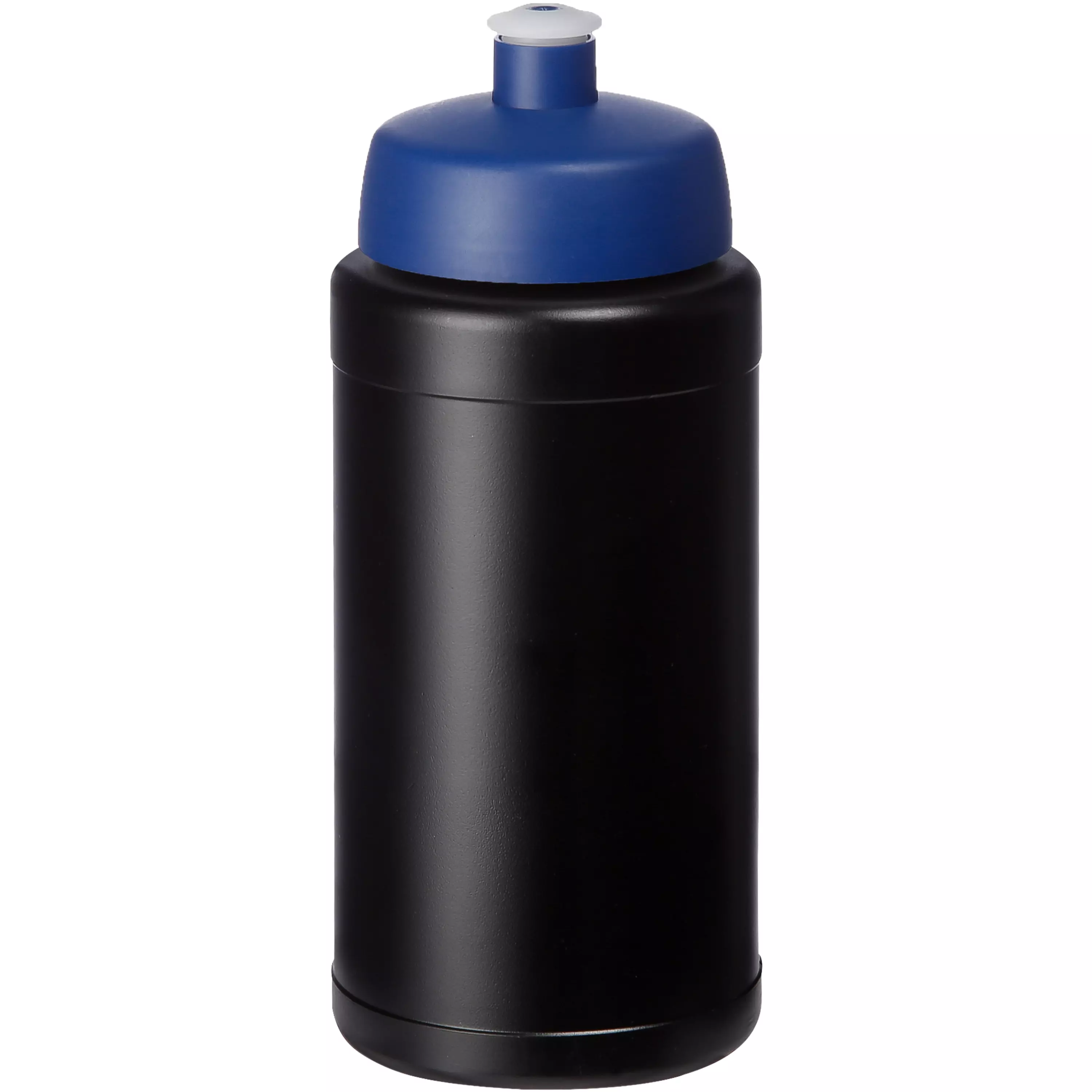 Baseline® Plus 500 ml drinkfles met sportdeksel