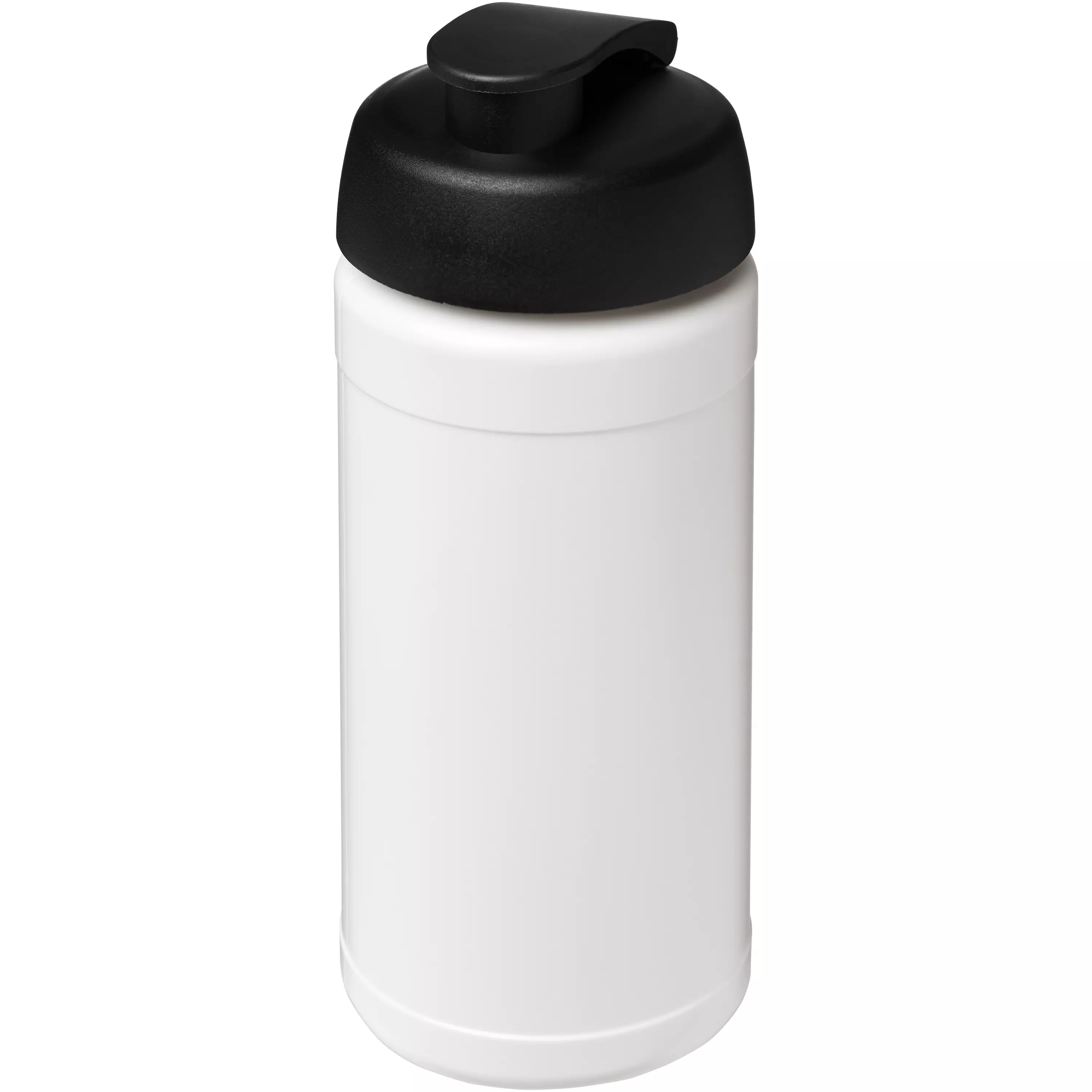 Baseline® Plus 500 ml sportfles met flipcapdeksel