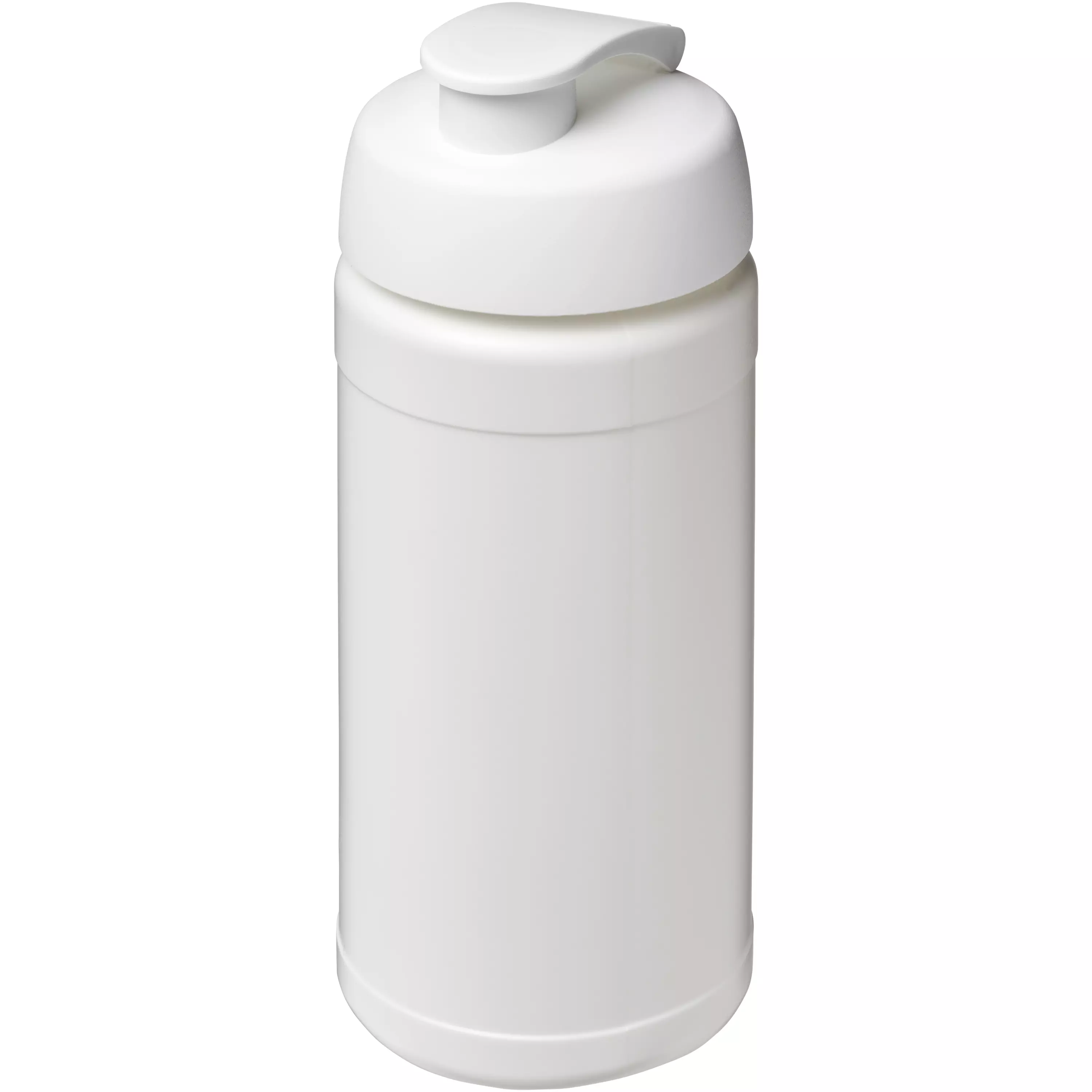 Baseline® Plus 500 ml sportfles met flipcapdeksel