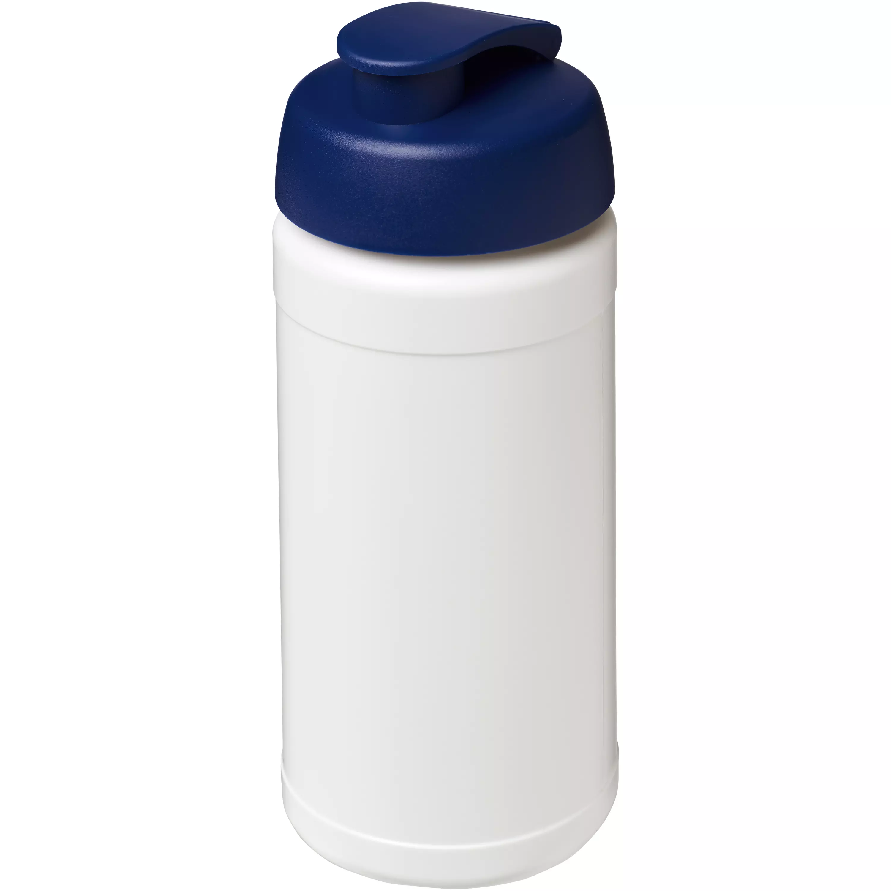 Baseline® Plus 500 ml sportfles met flipcapdeksel