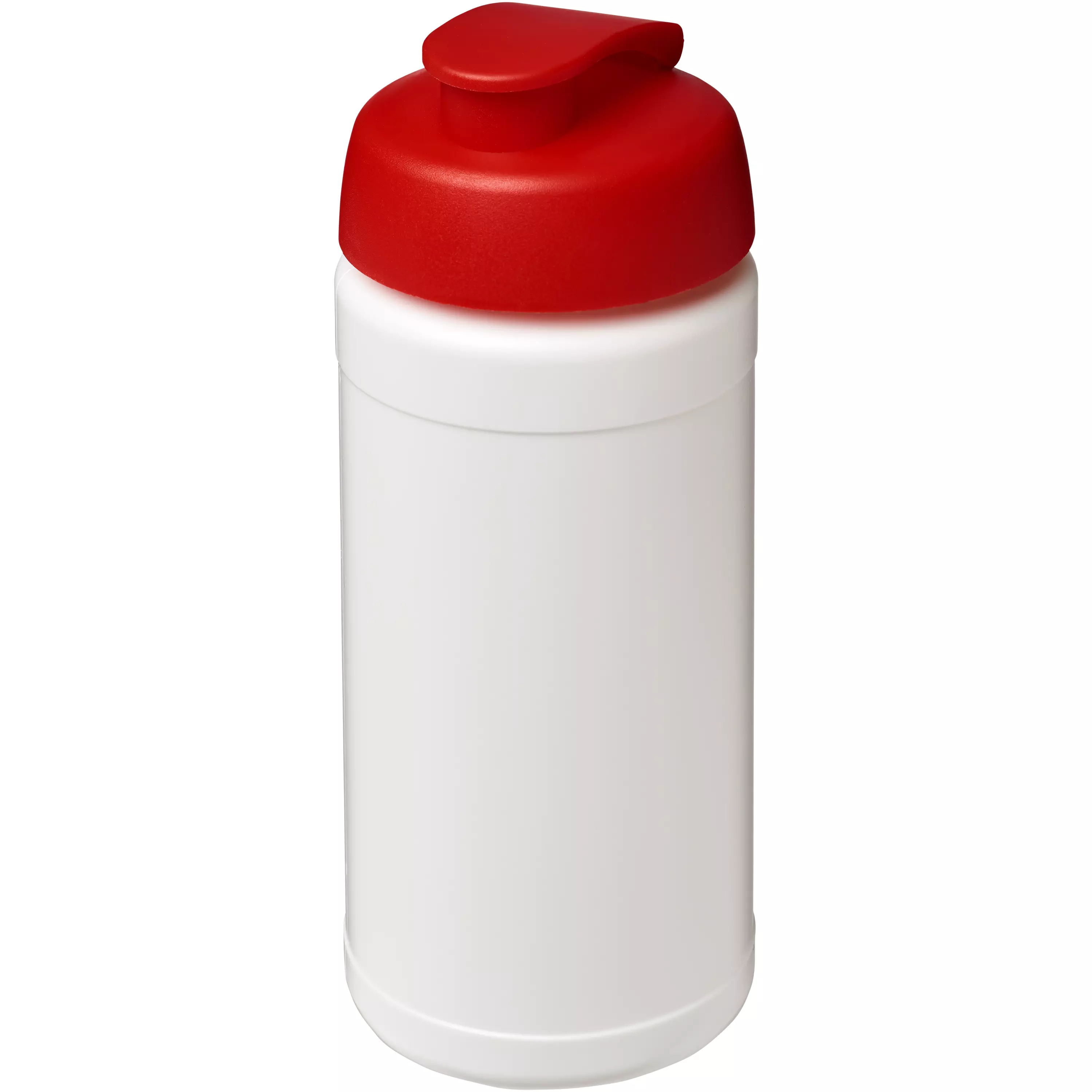 Baseline® Plus 500 ml sportfles met flipcapdeksel