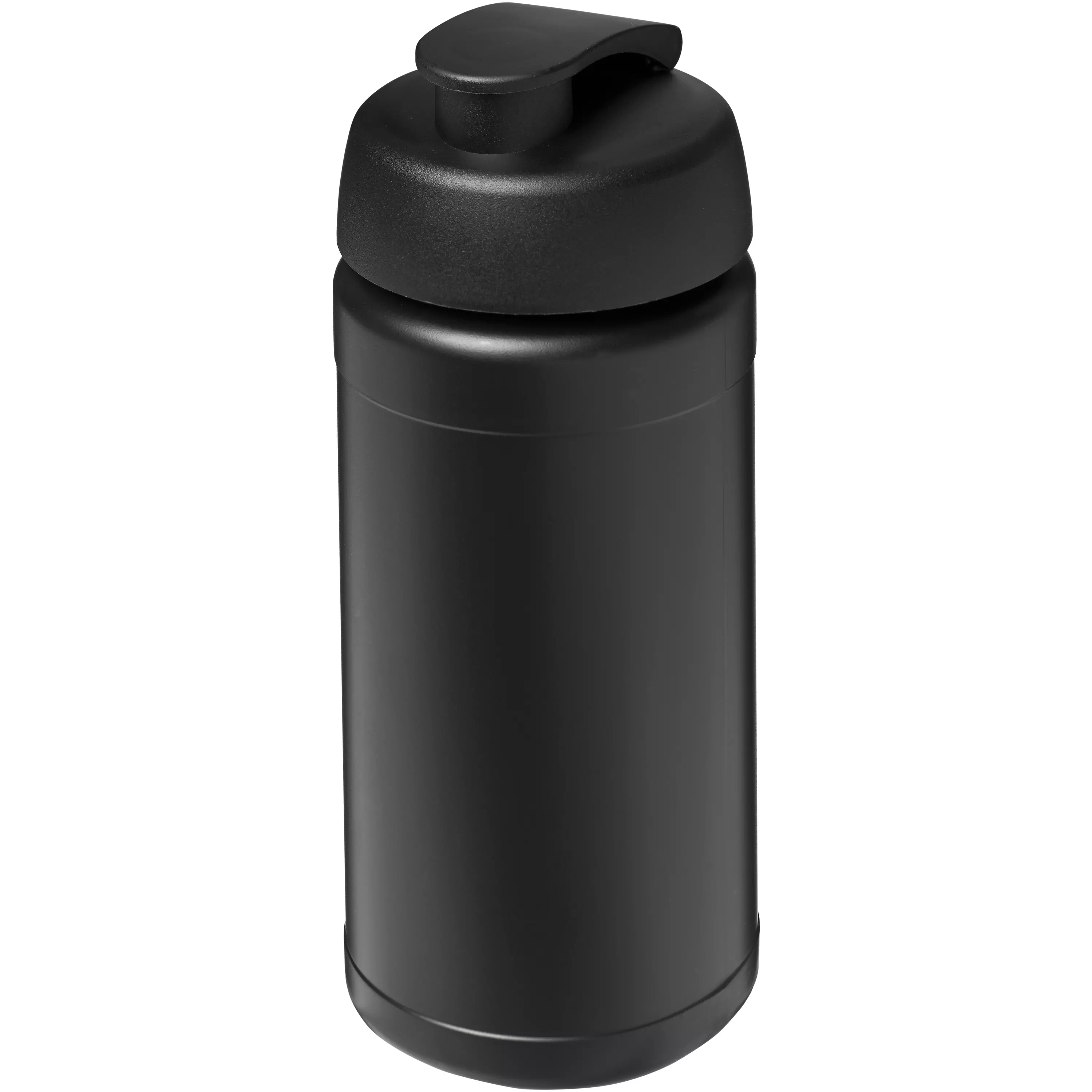 Baseline® Plus 500 ml sportfles met flipcapdeksel