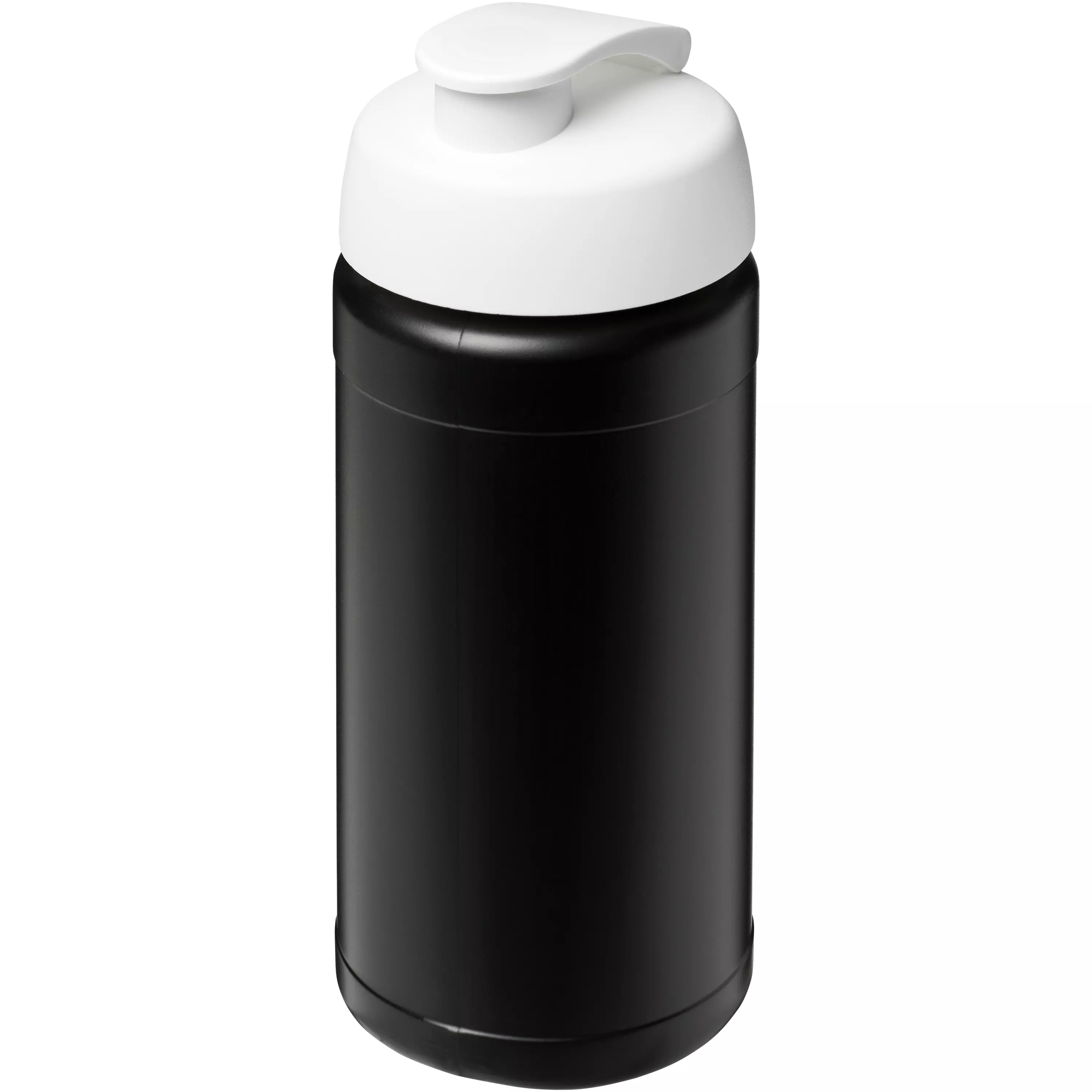 Baseline® Plus 500 ml sportfles met flipcapdeksel