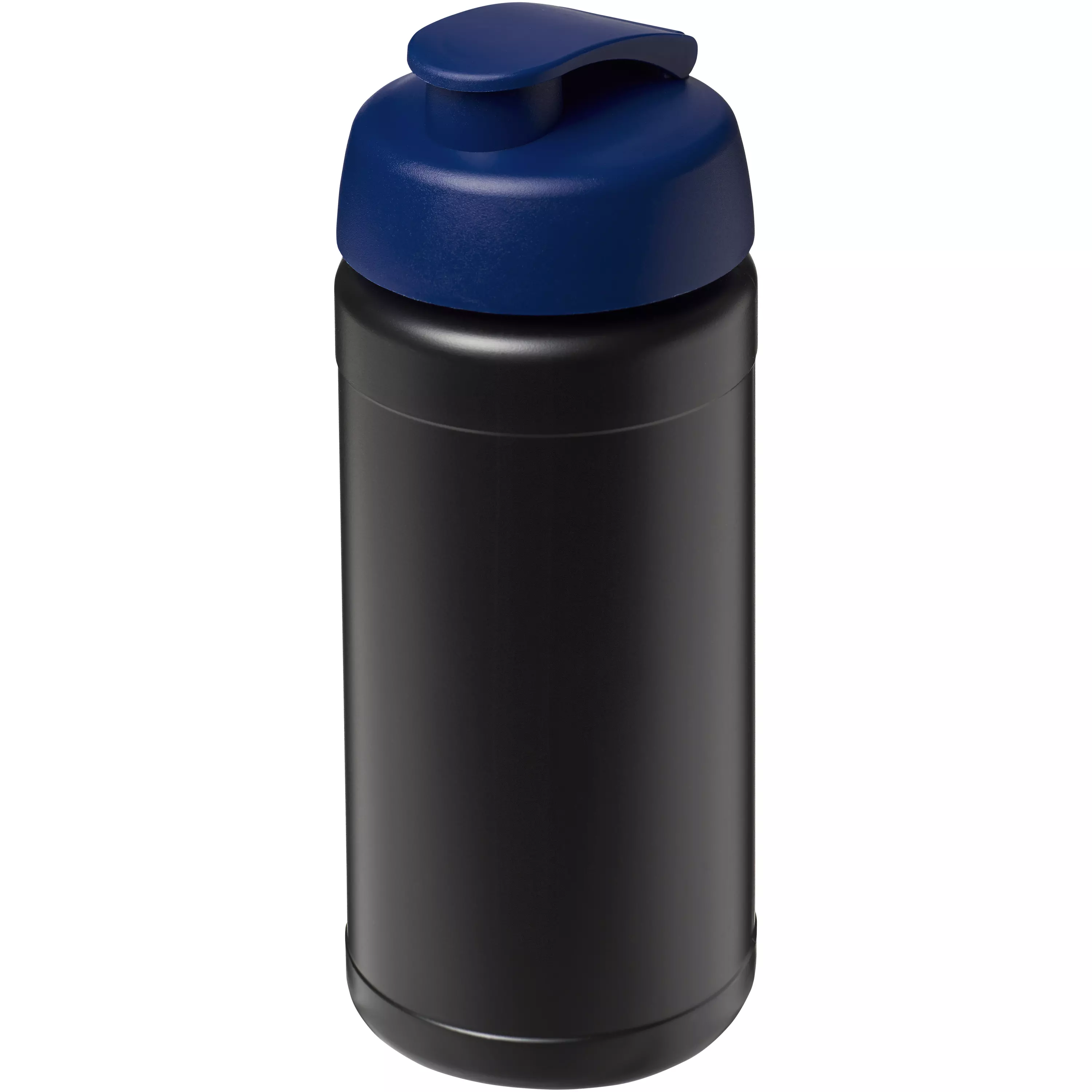 Baseline® Plus 500 ml sportfles met flipcapdeksel