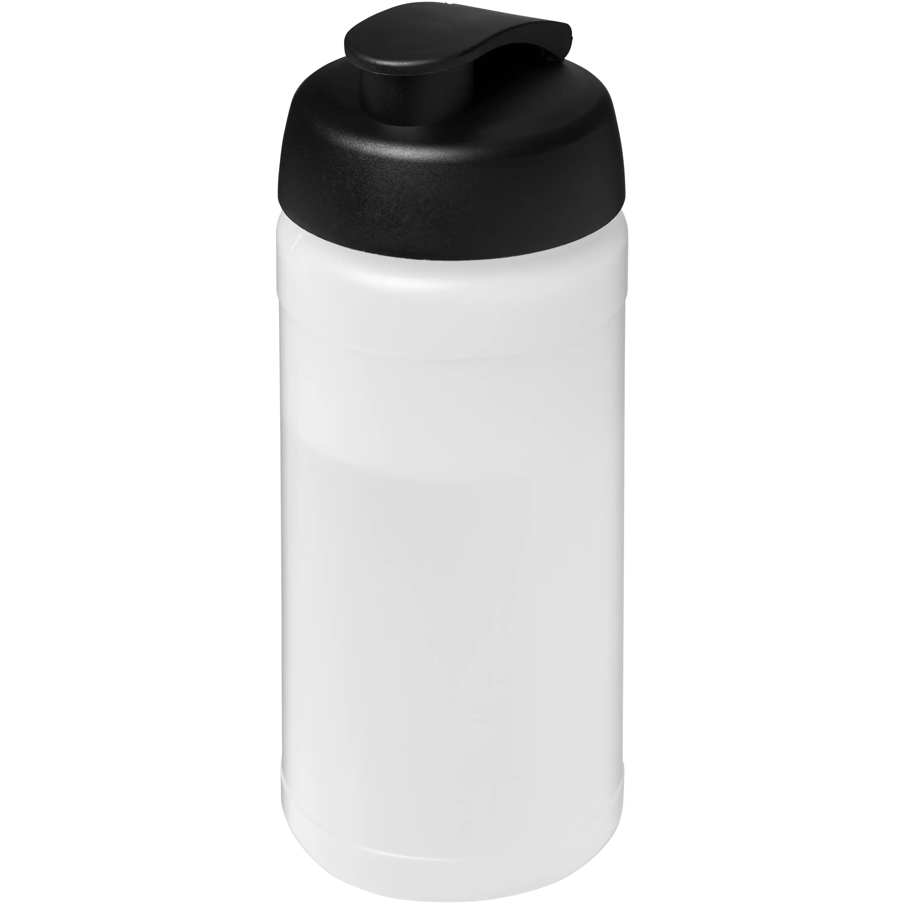 Baseline® Plus 500 ml sportfles met flipcapdeksel