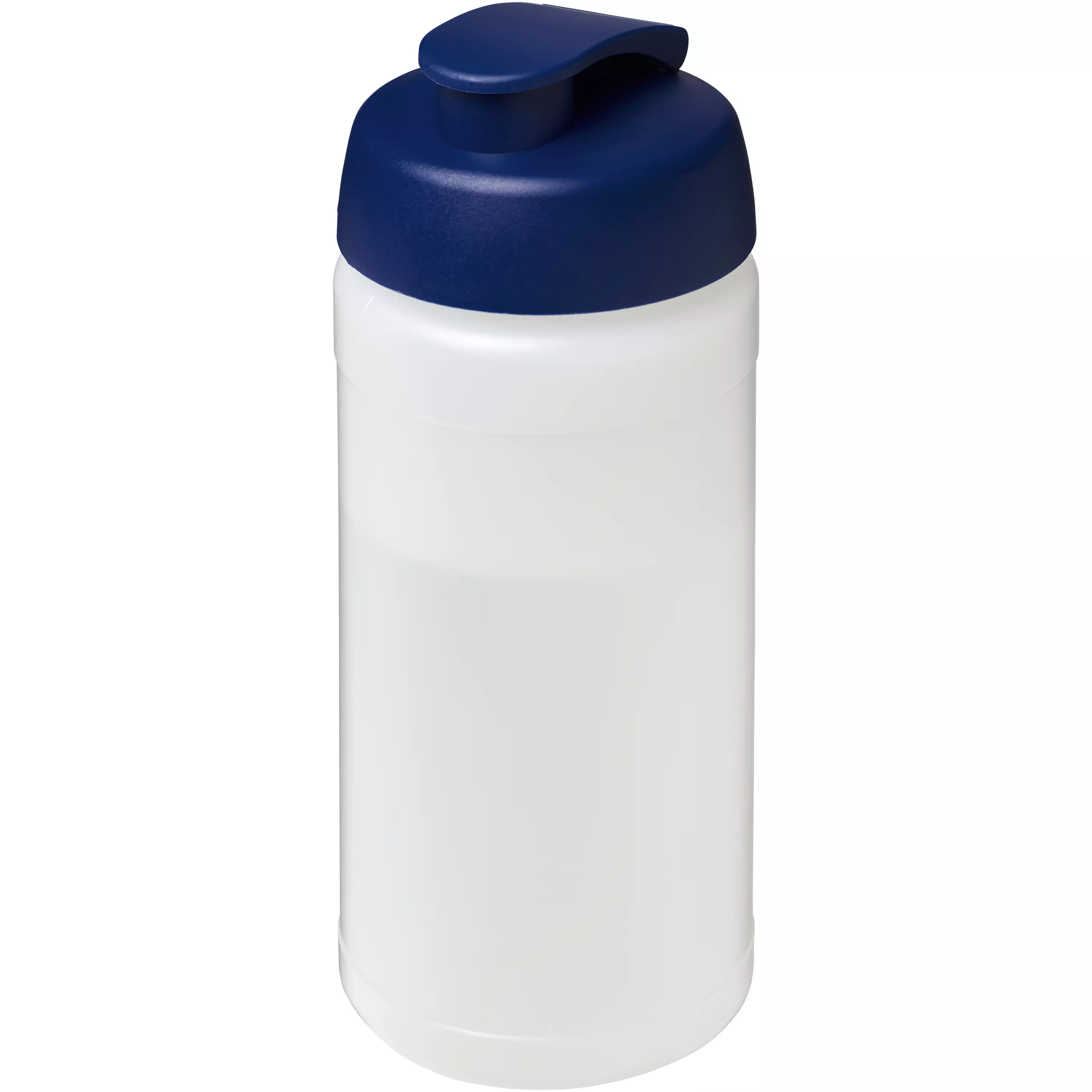 Baseline® Plus 500 ml sportfles met flipcapdeksel