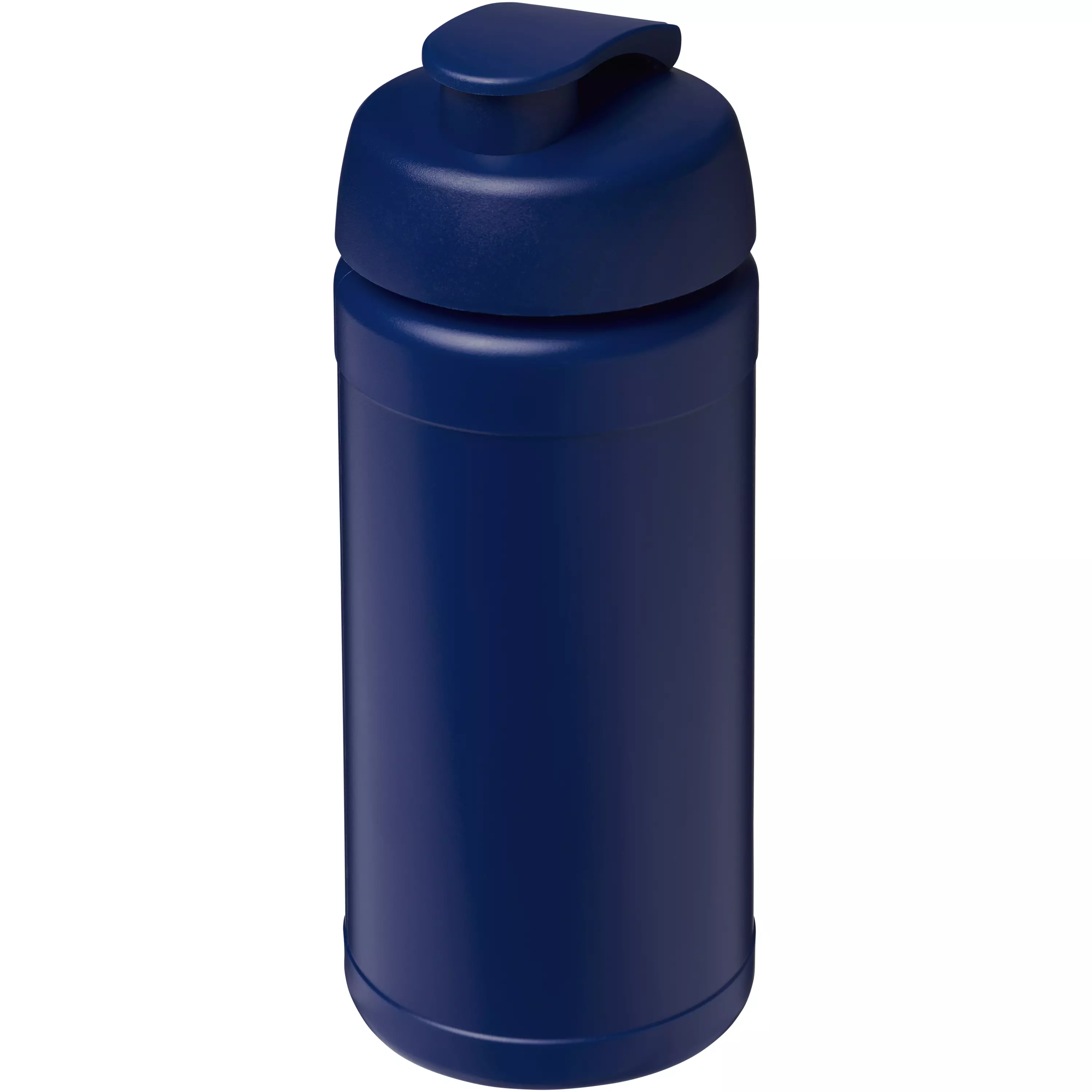 Baseline® Plus 500 ml sportfles met flipcapdeksel