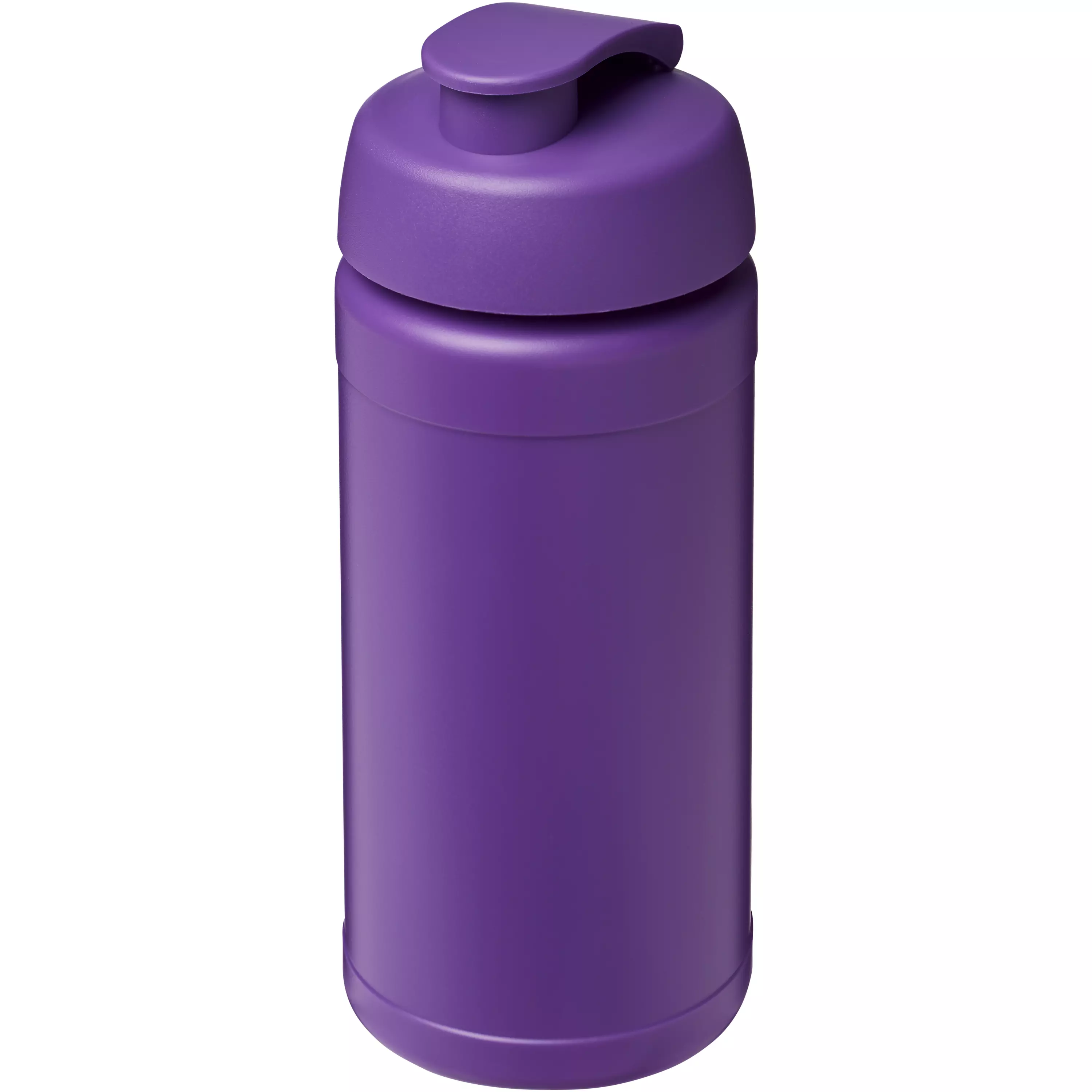 Baseline® Plus 500 ml sportfles met flipcapdeksel