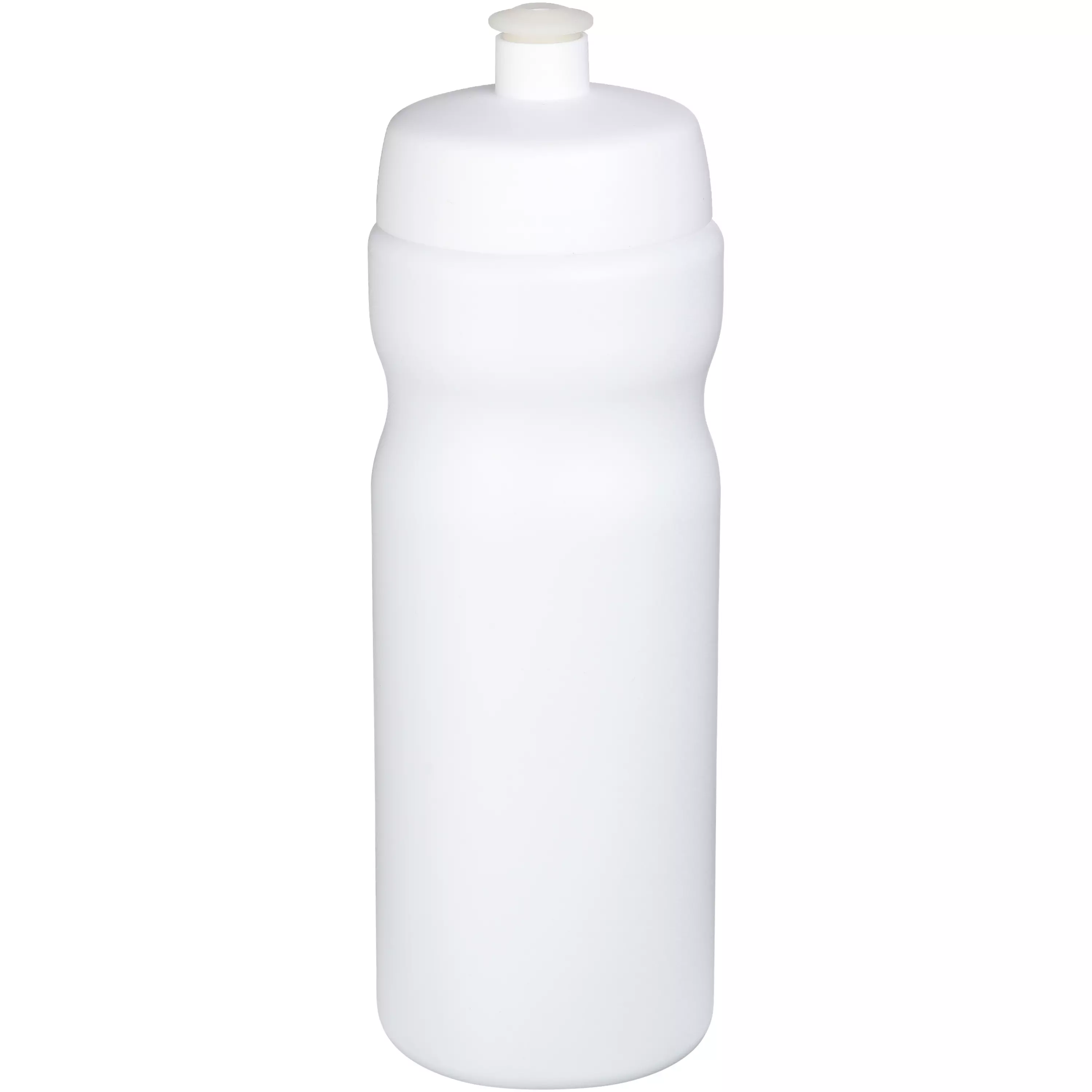 Baseline® Plus 650 ml sportfles