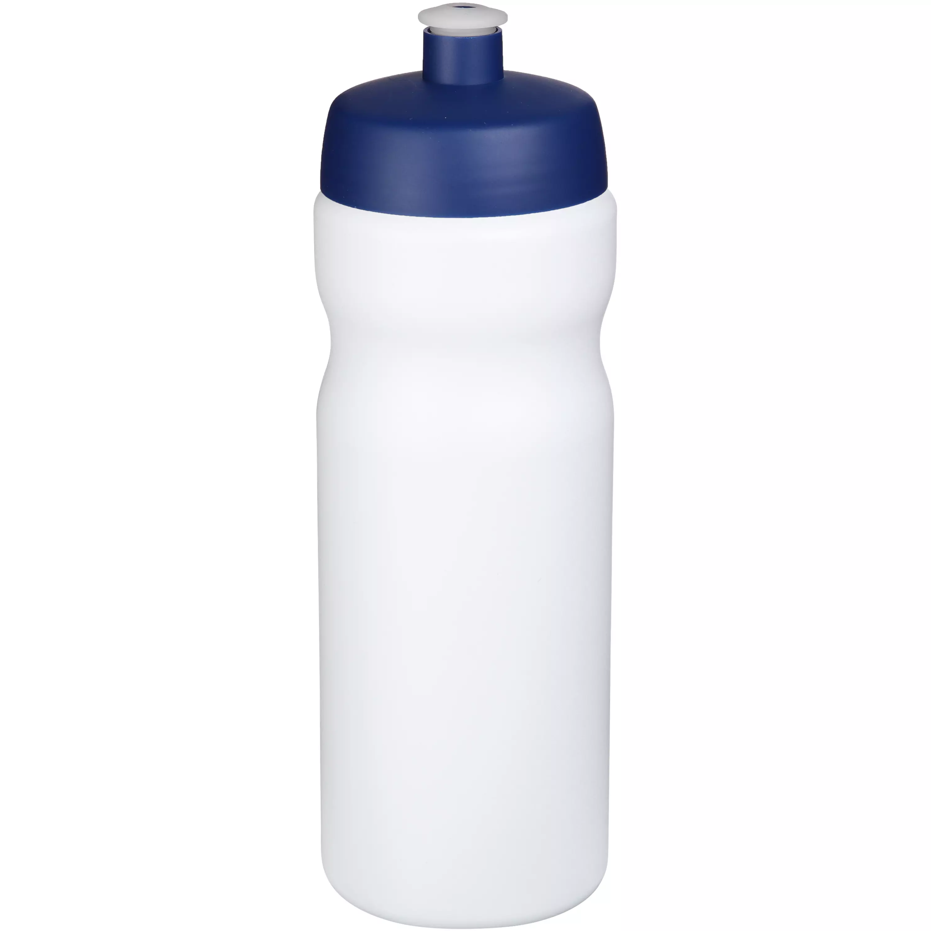 Baseline® Plus 650 ml sportfles