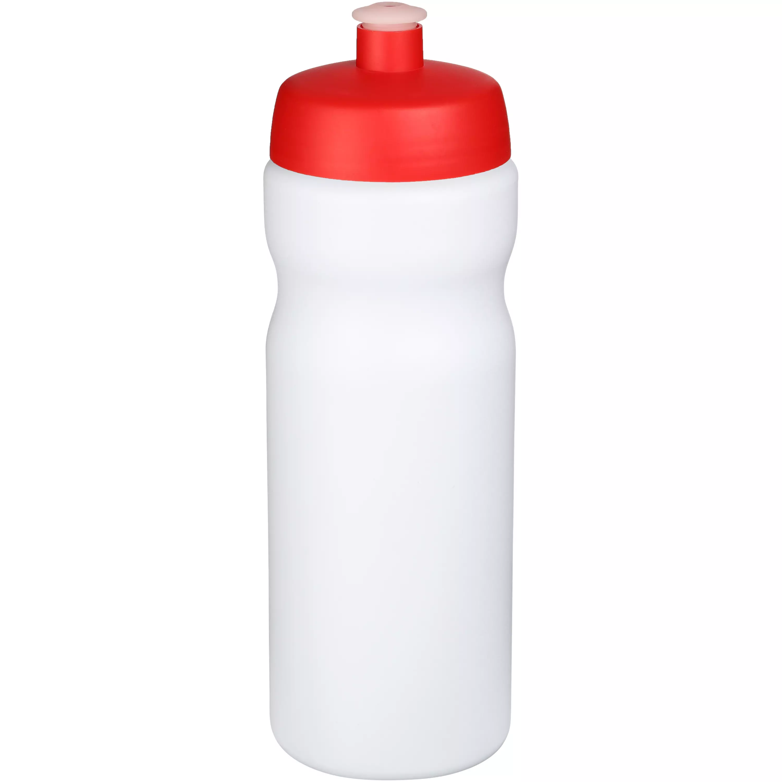 Baseline® Plus 650 ml sportfles