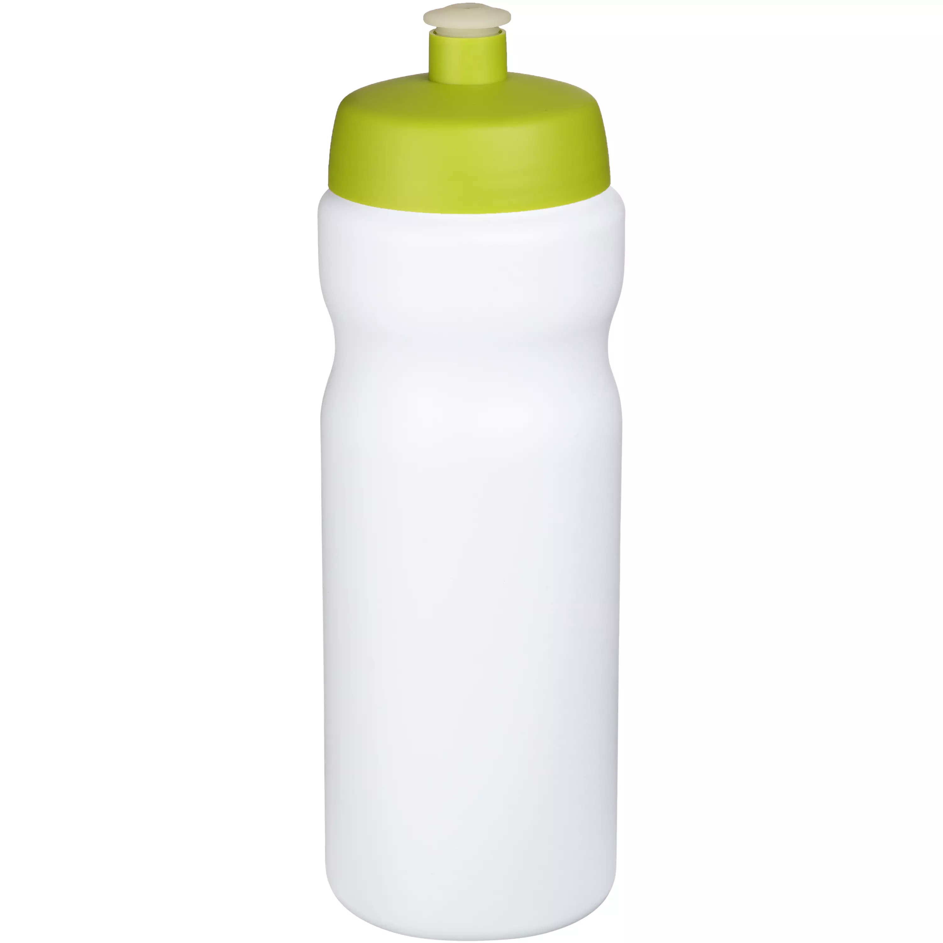 Baseline® Plus 650 ml sportfles