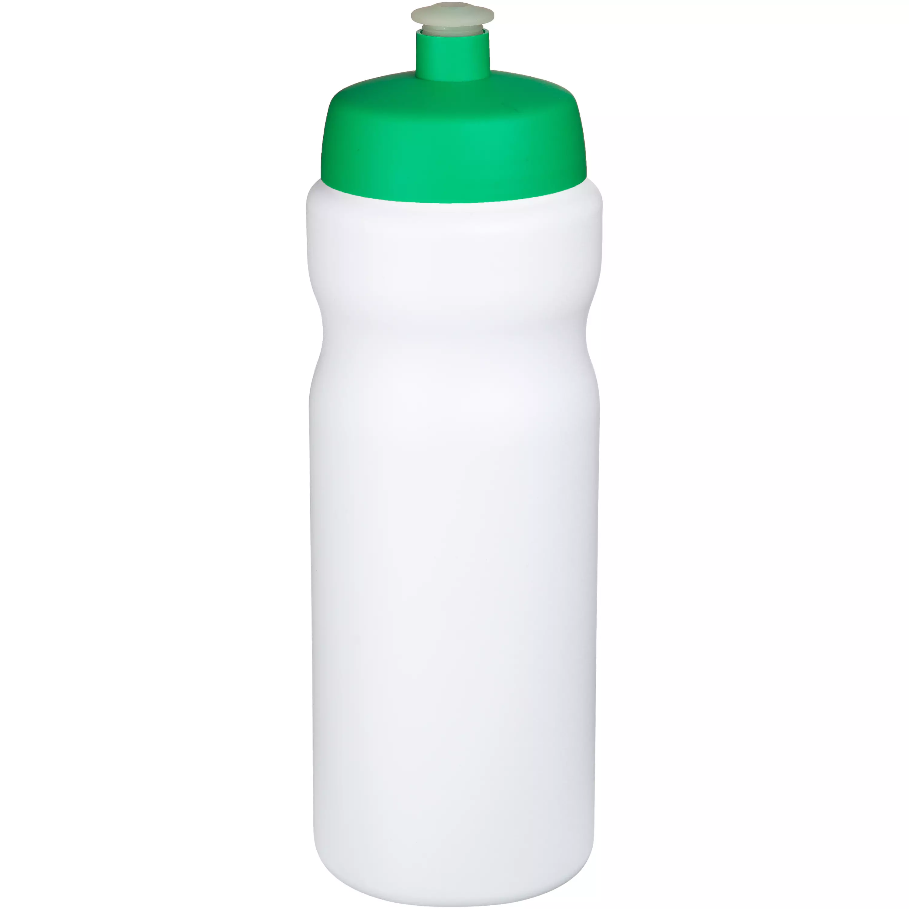 Baseline® Plus 650 ml sportfles