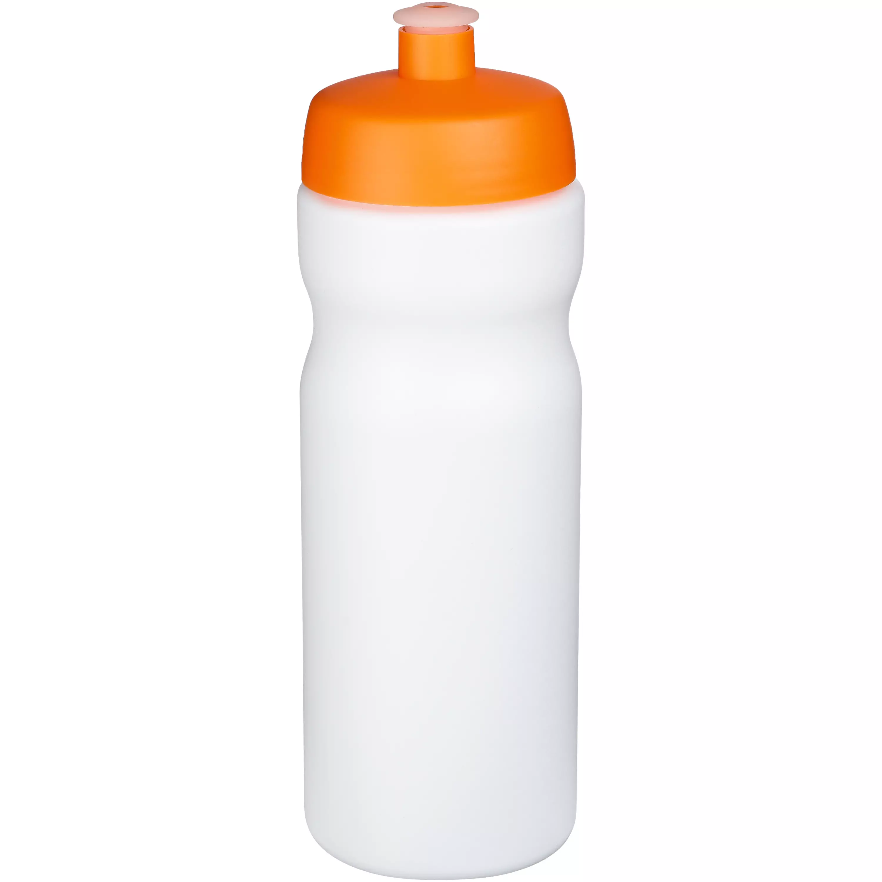 Baseline® Plus 650 ml sportfles