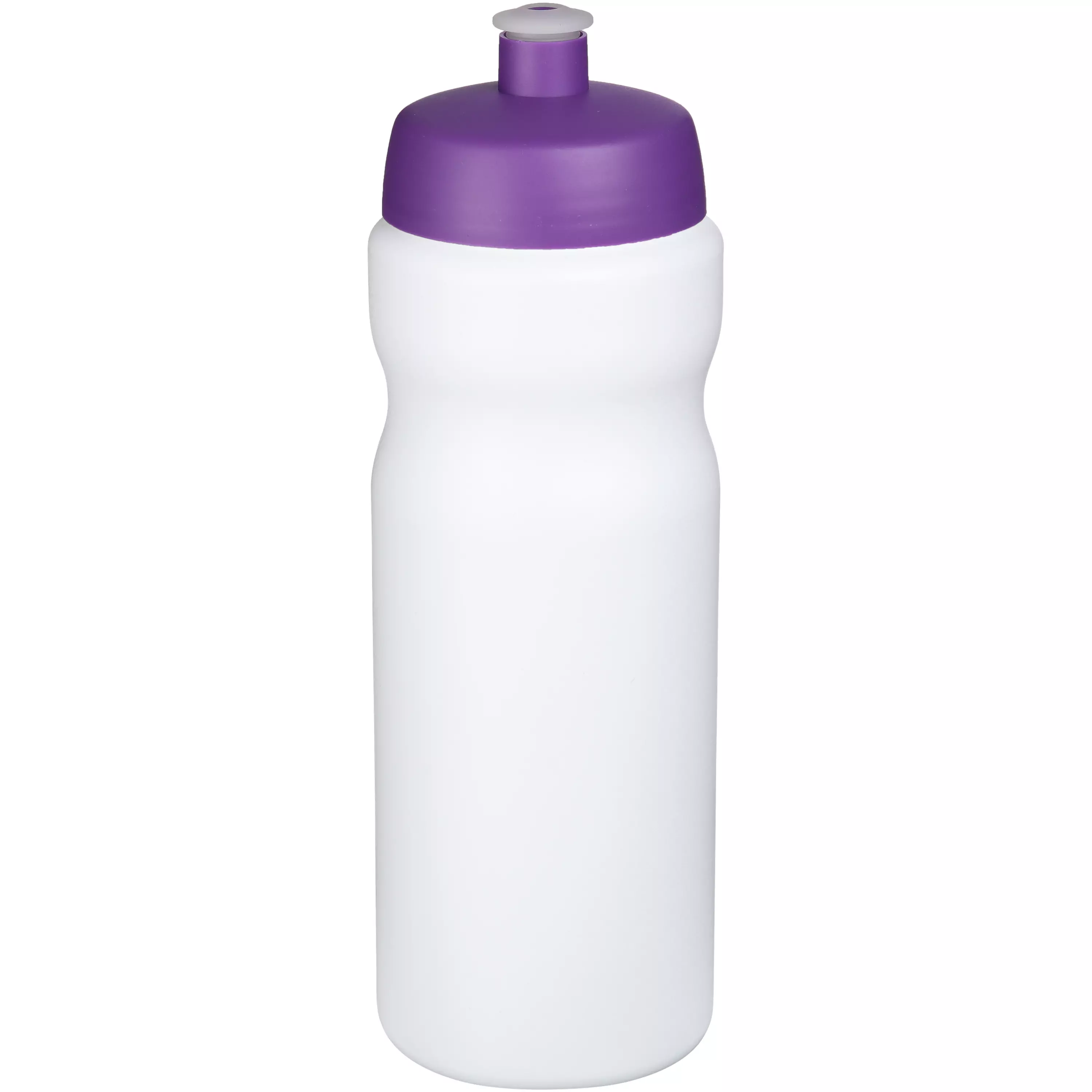 Baseline® Plus 650 ml sportfles