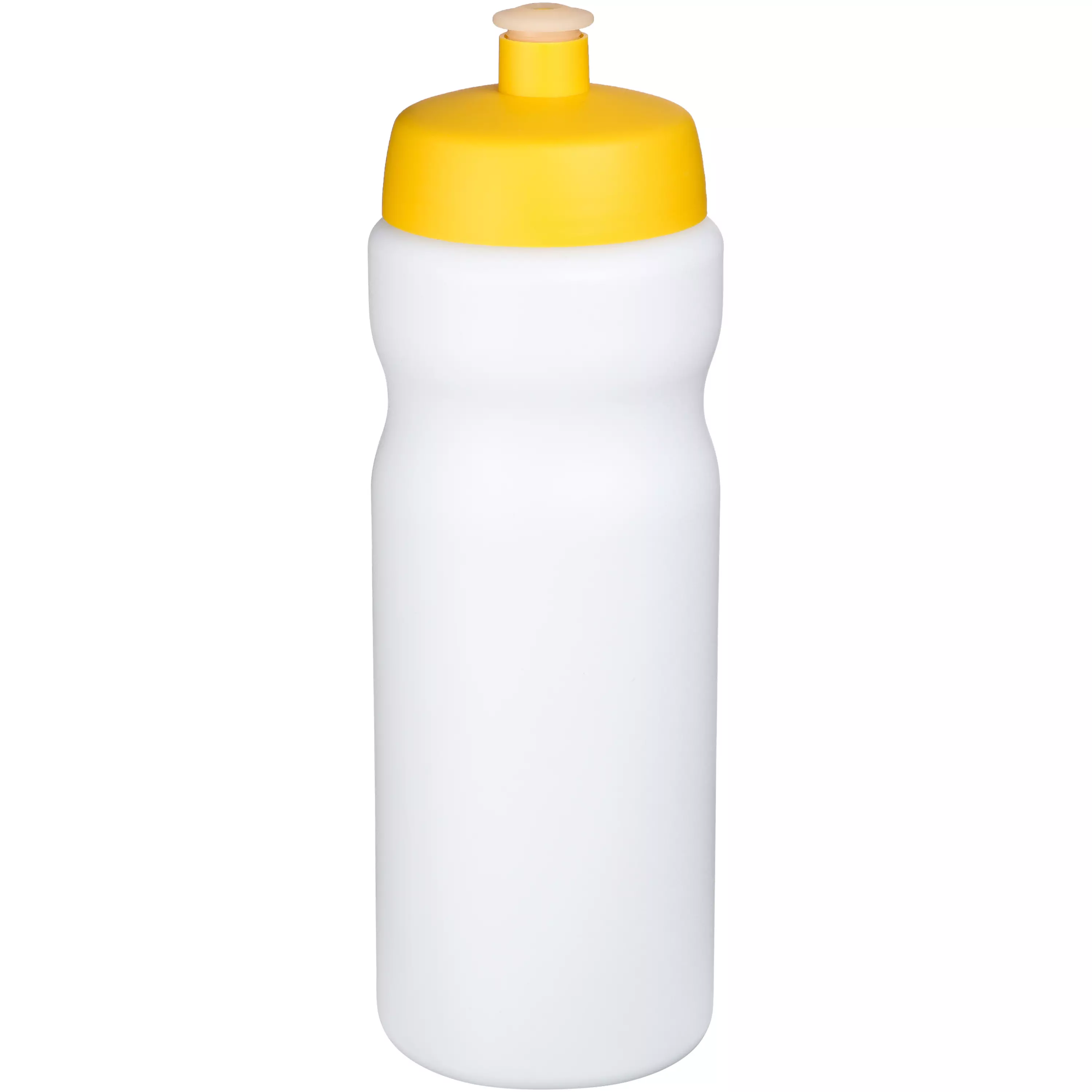 Baseline® Plus 650 ml sportfles