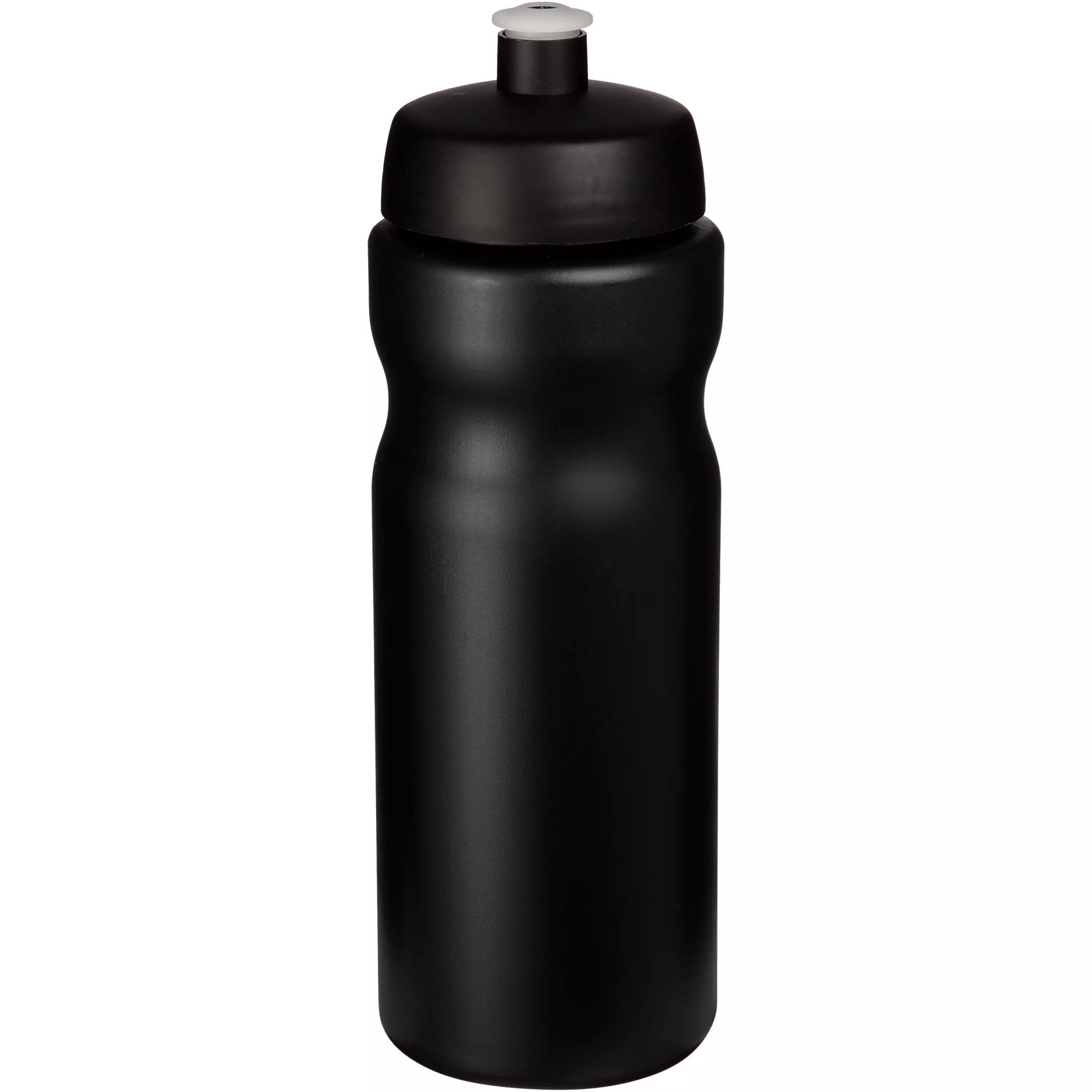 Baseline® Plus 650 ml sportfles