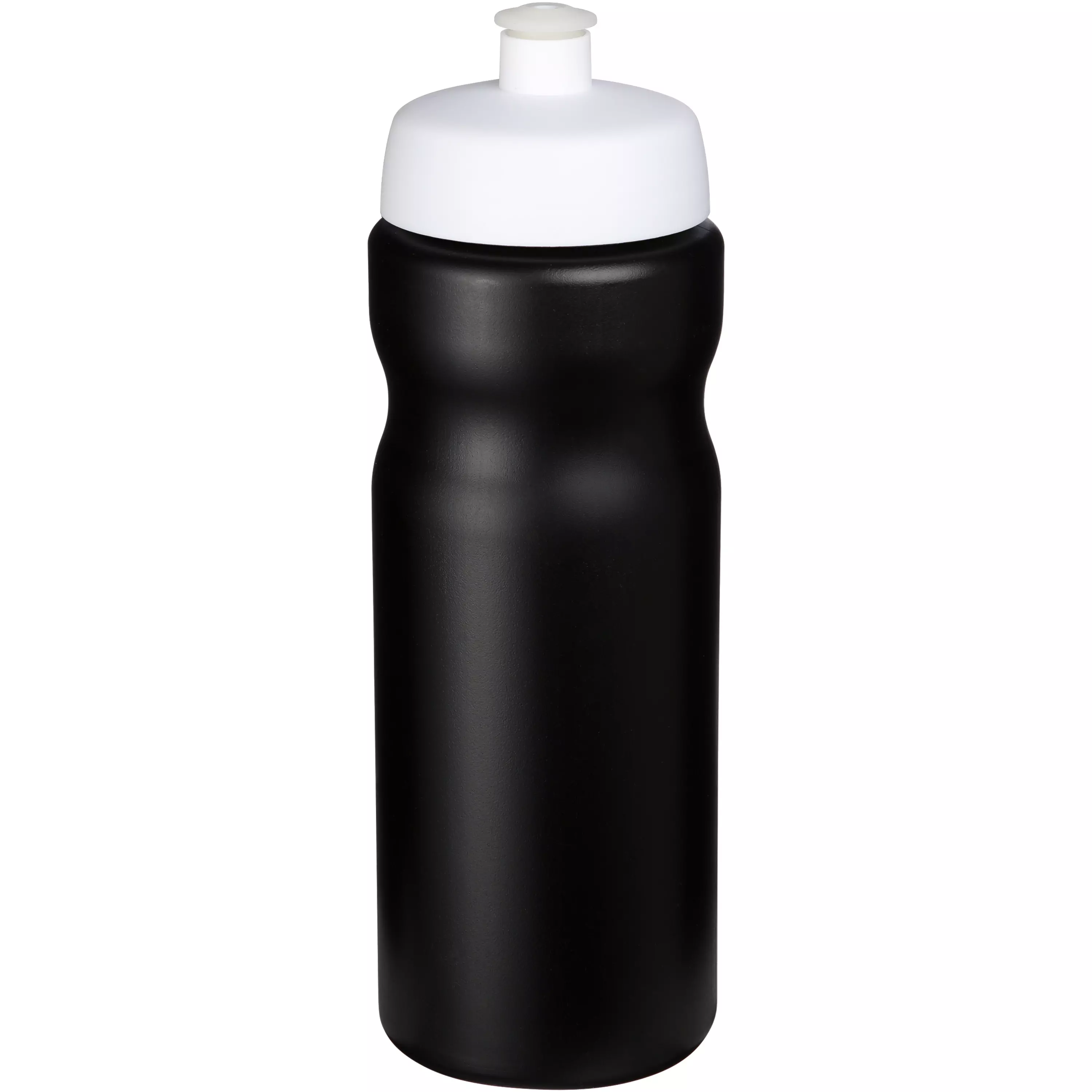 Baseline® Plus 650 ml sportfles