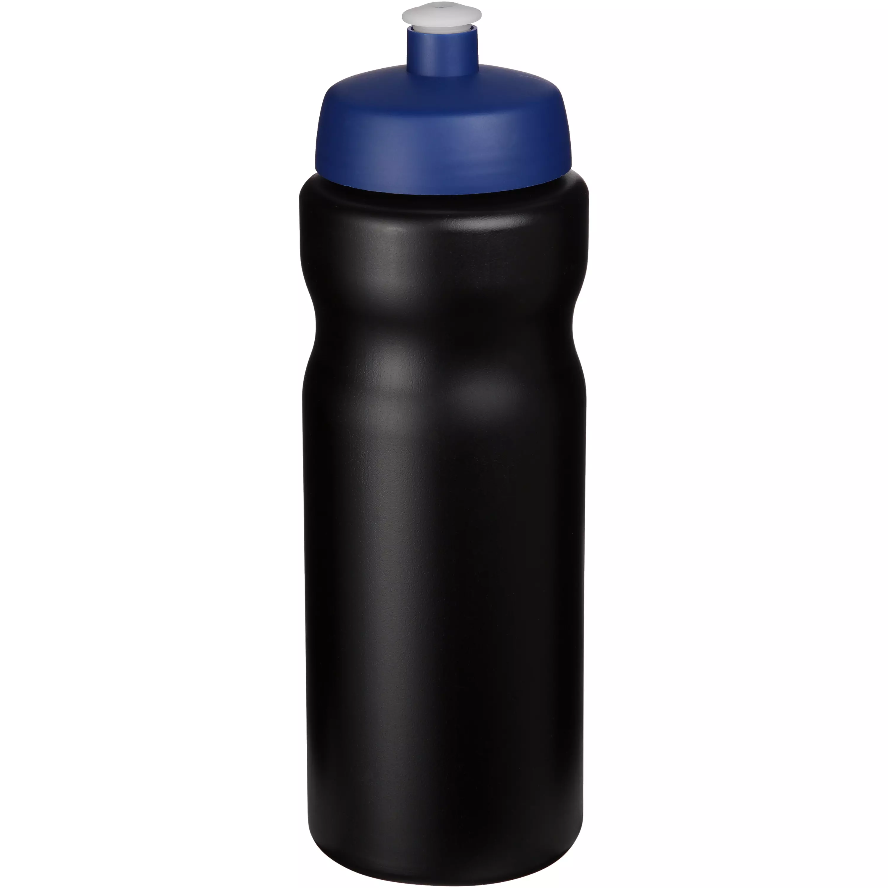 Baseline® Plus 650 ml sportfles