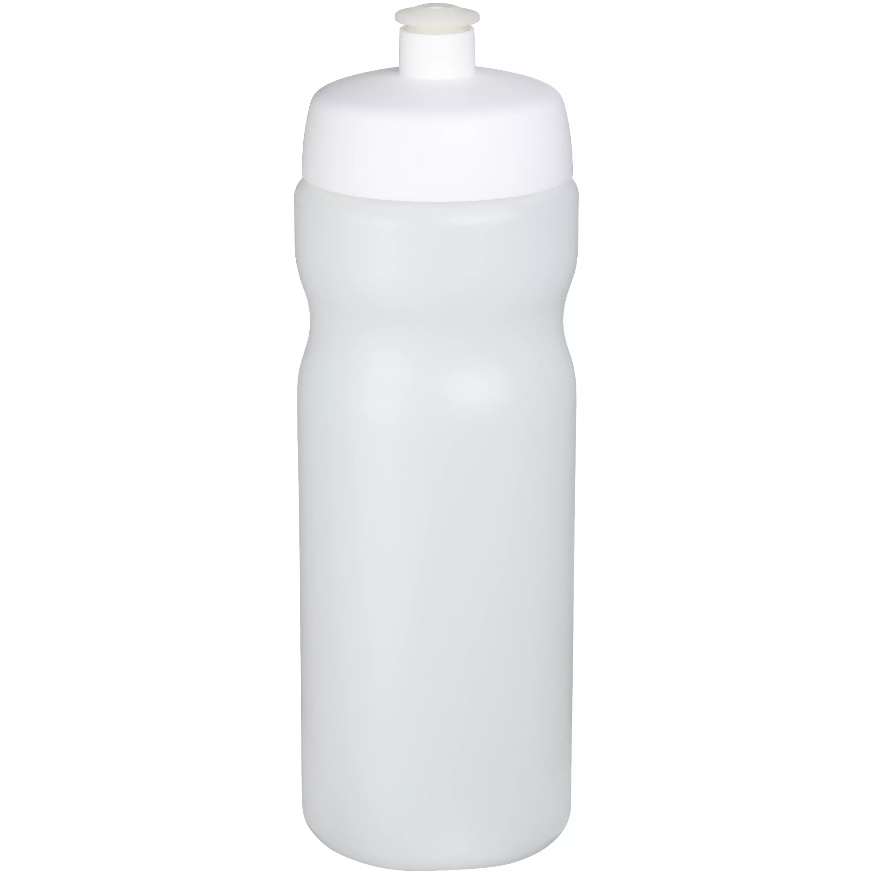 Baseline® Plus 650 ml sportfles