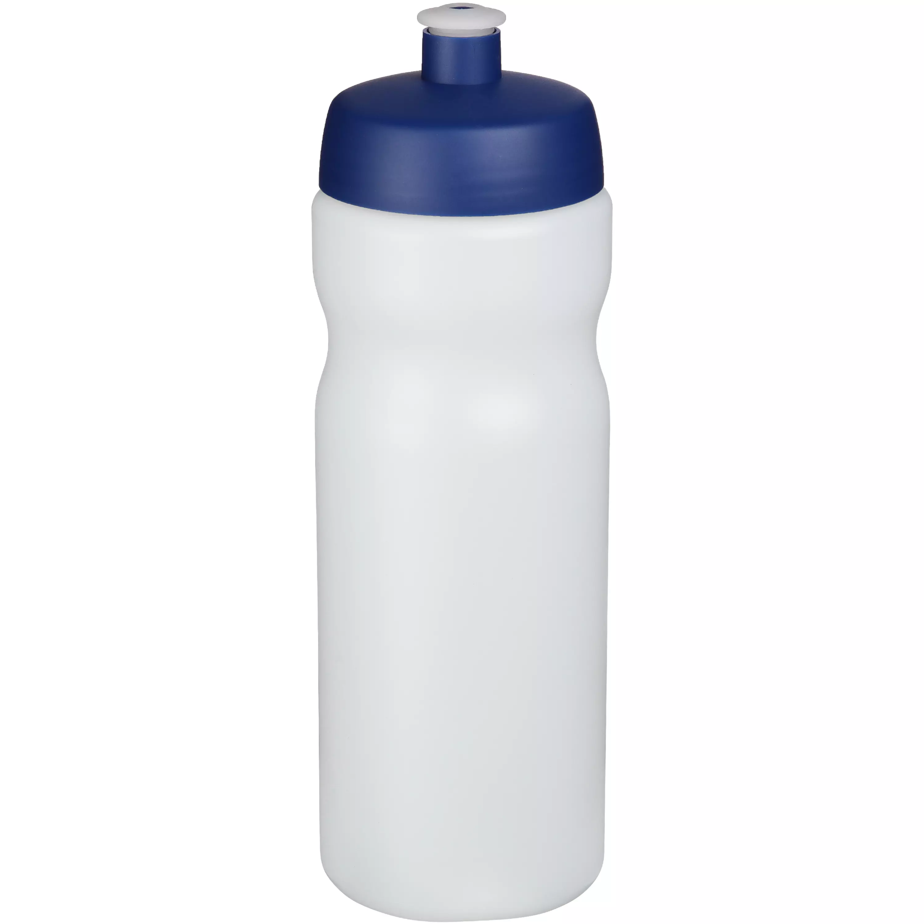 Baseline® Plus 650 ml sportfles