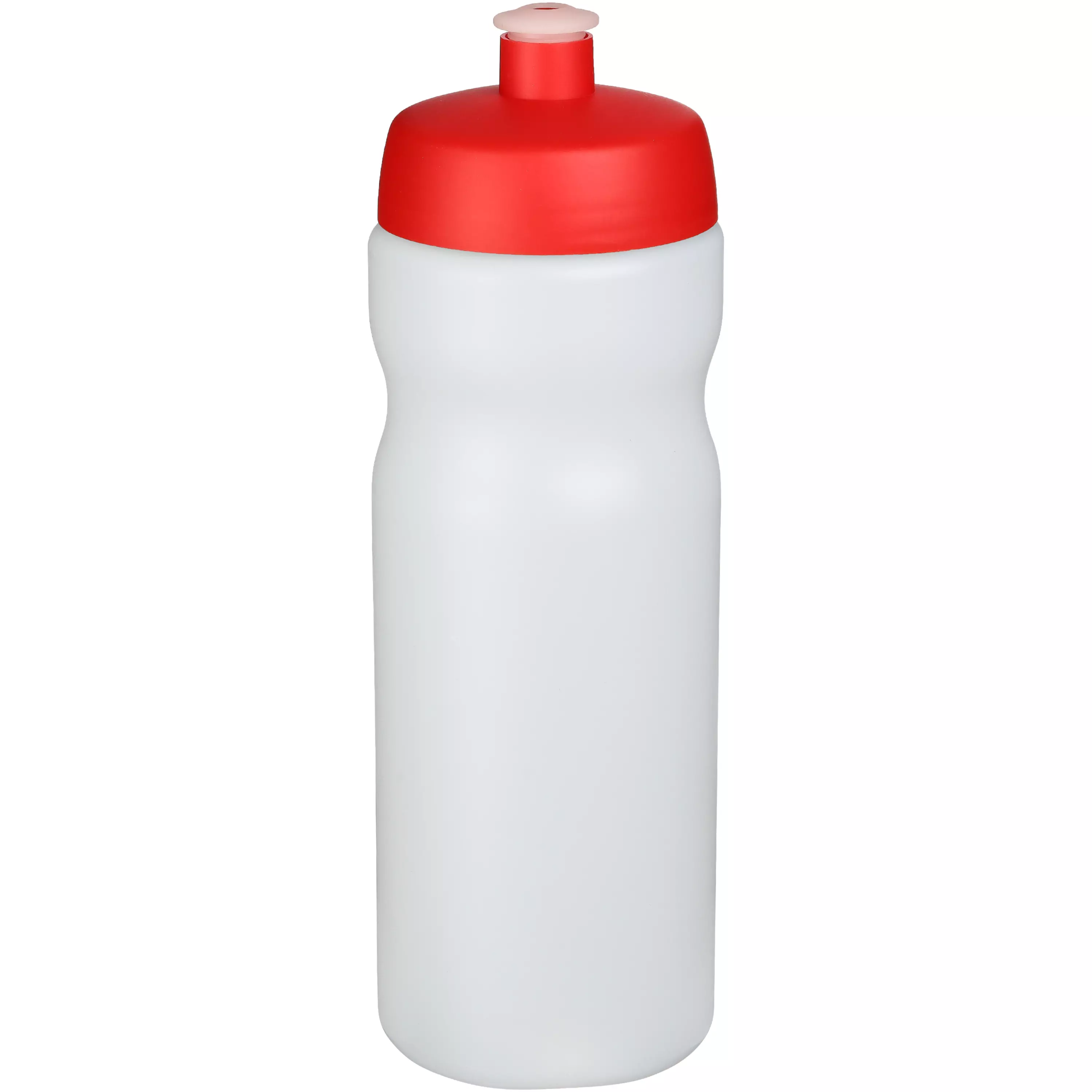 Baseline® Plus 650 ml sportfles