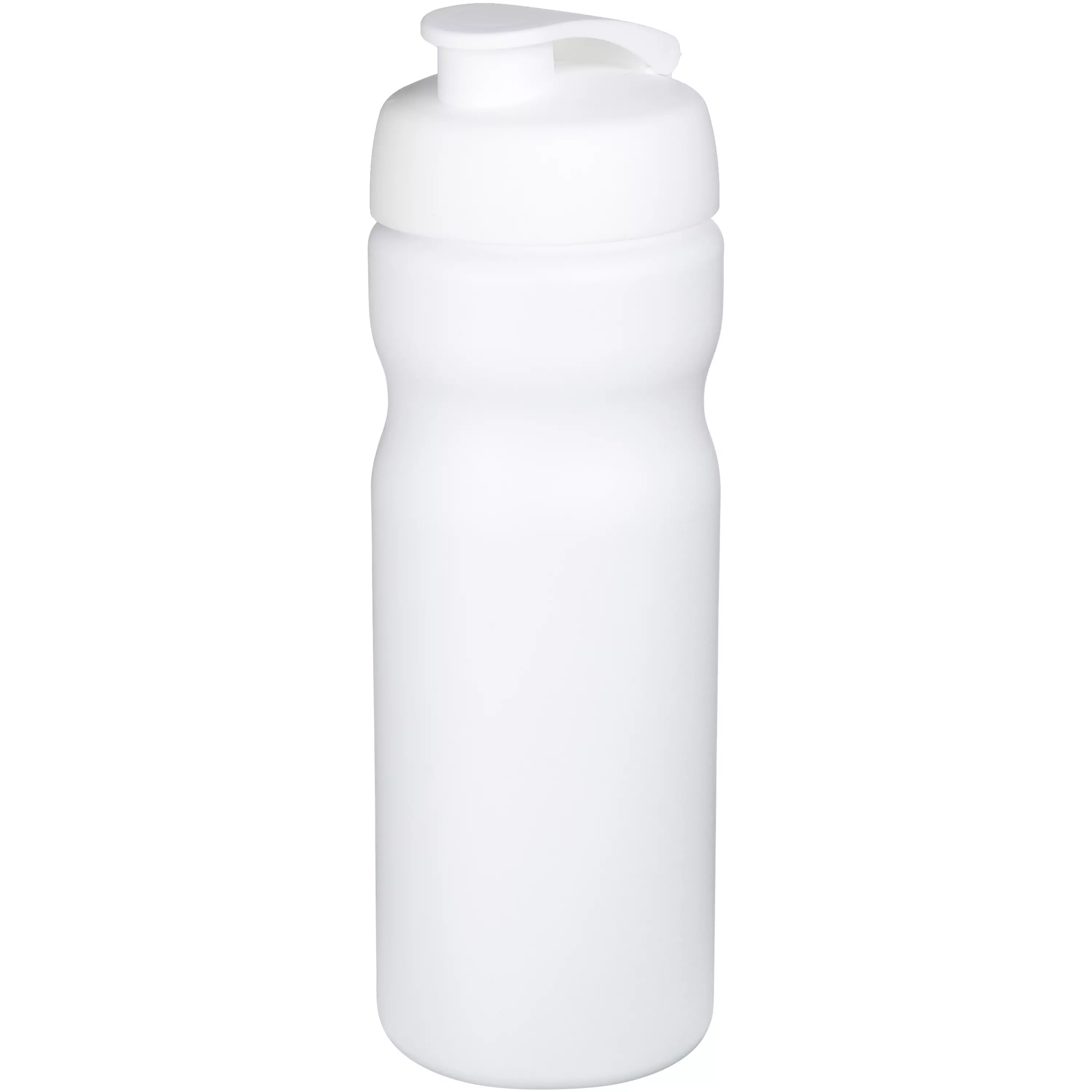 Baseline® Plus 650 ml sportfles met kanteldeksel