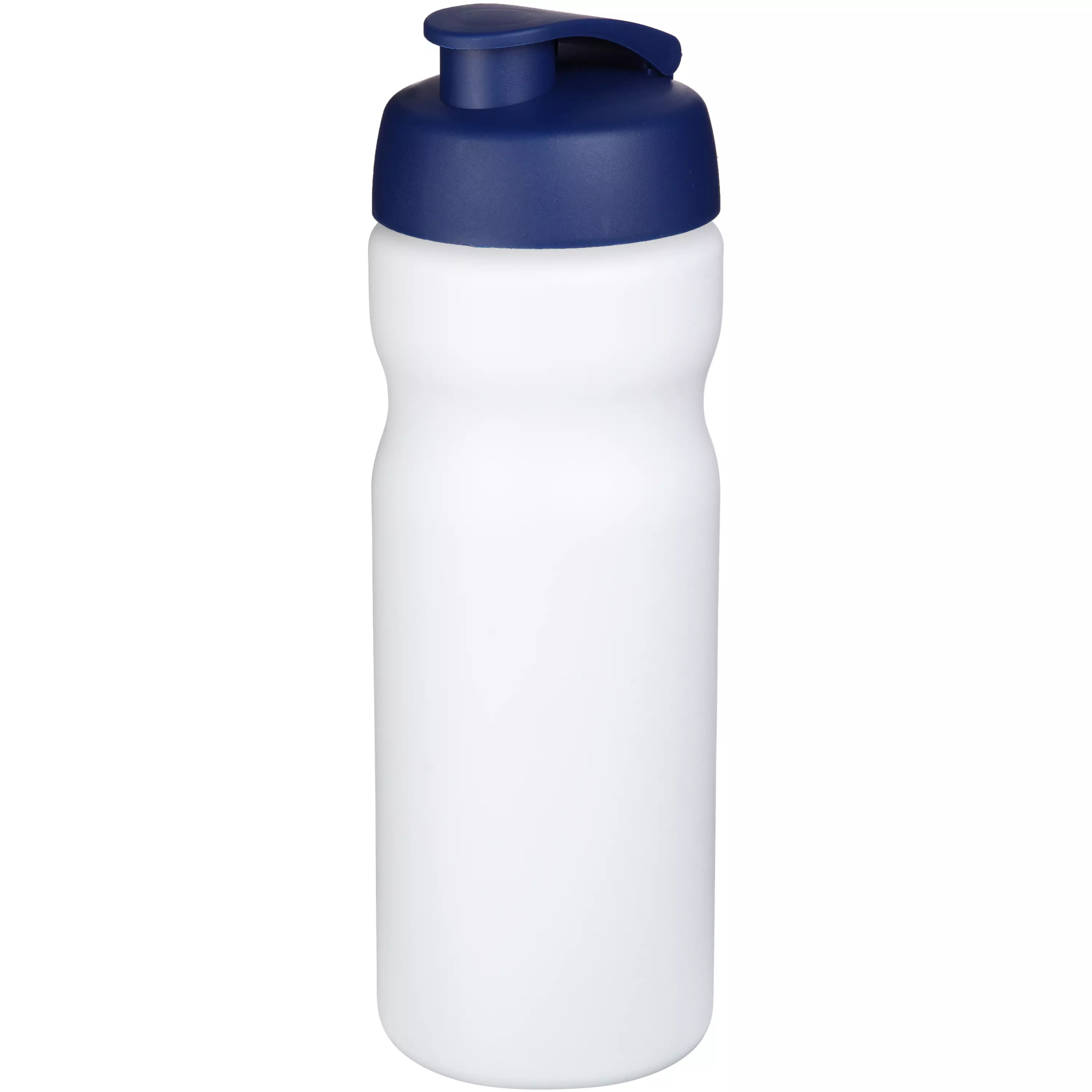 Baseline® Plus 650 ml sportfles met kanteldeksel