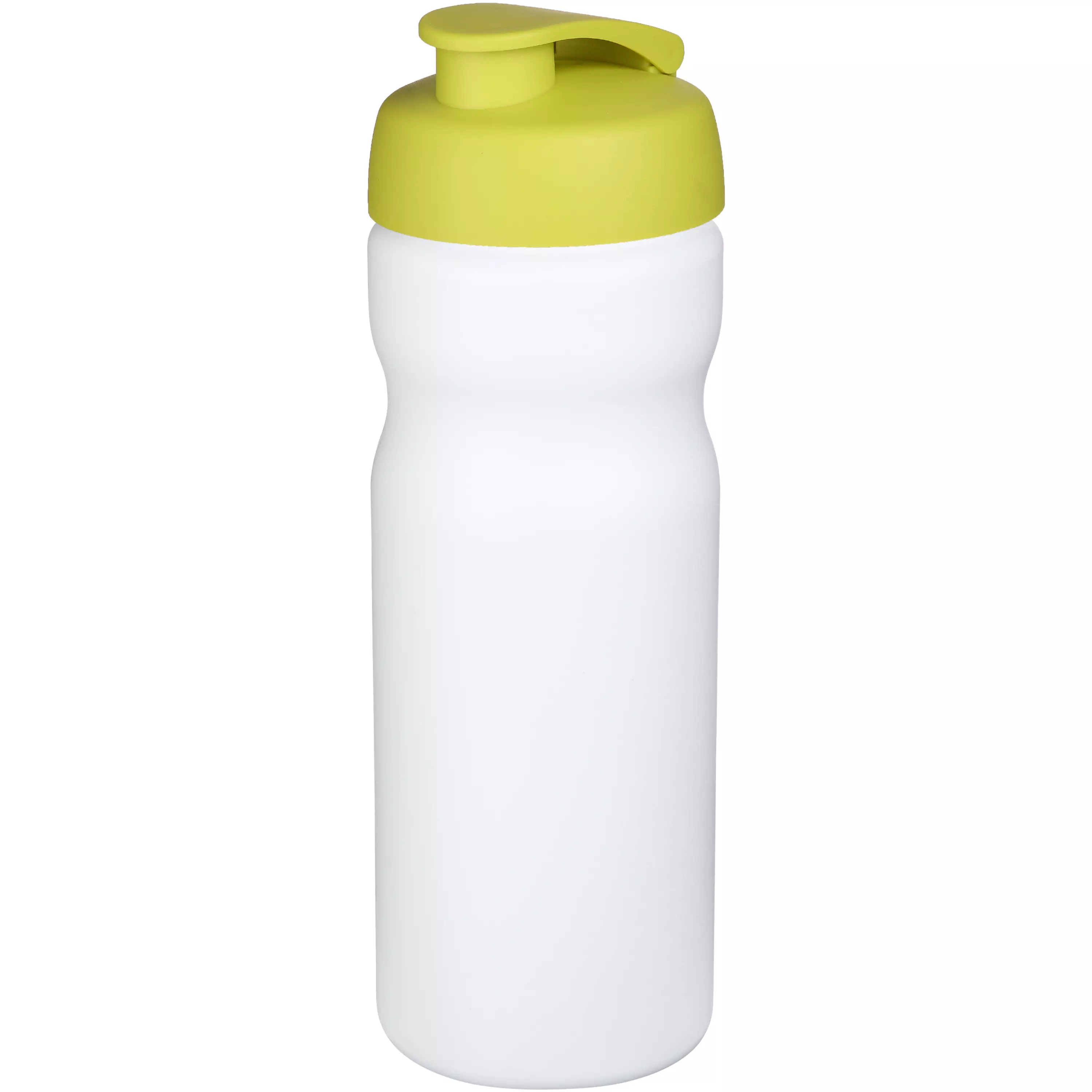 Baseline® Plus 650 ml sportfles met kanteldeksel