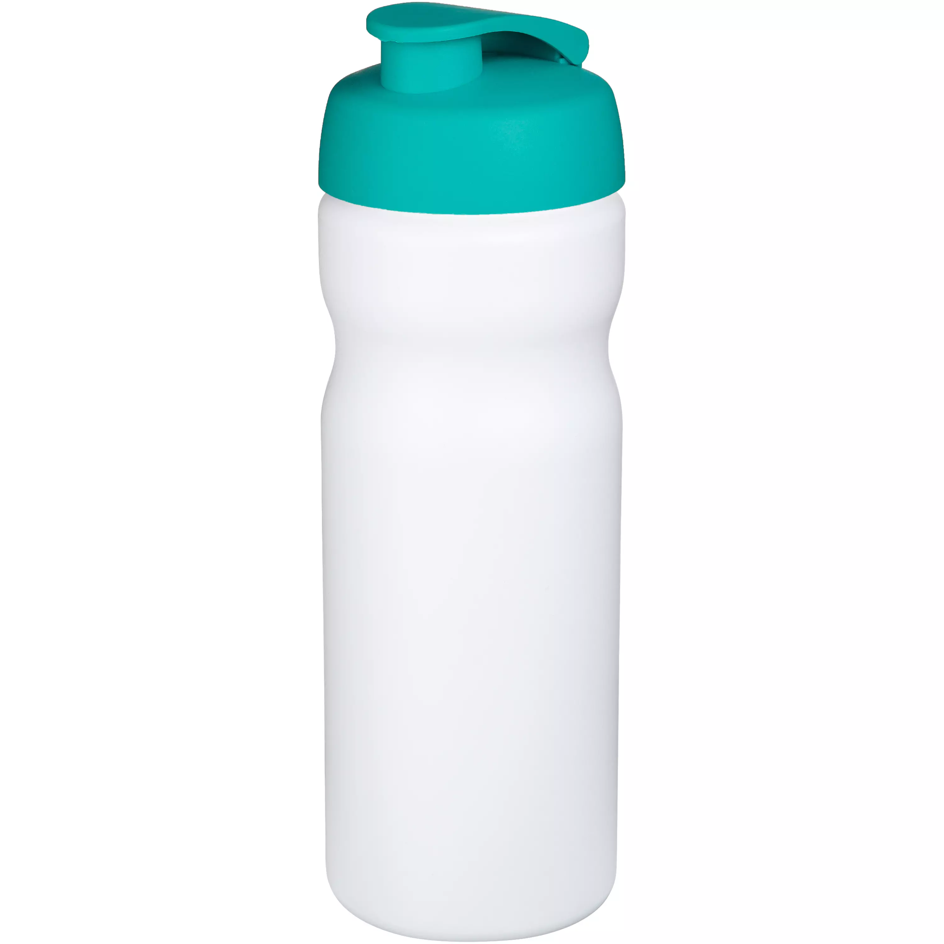 Baseline® Plus 650 ml sportfles met kanteldeksel