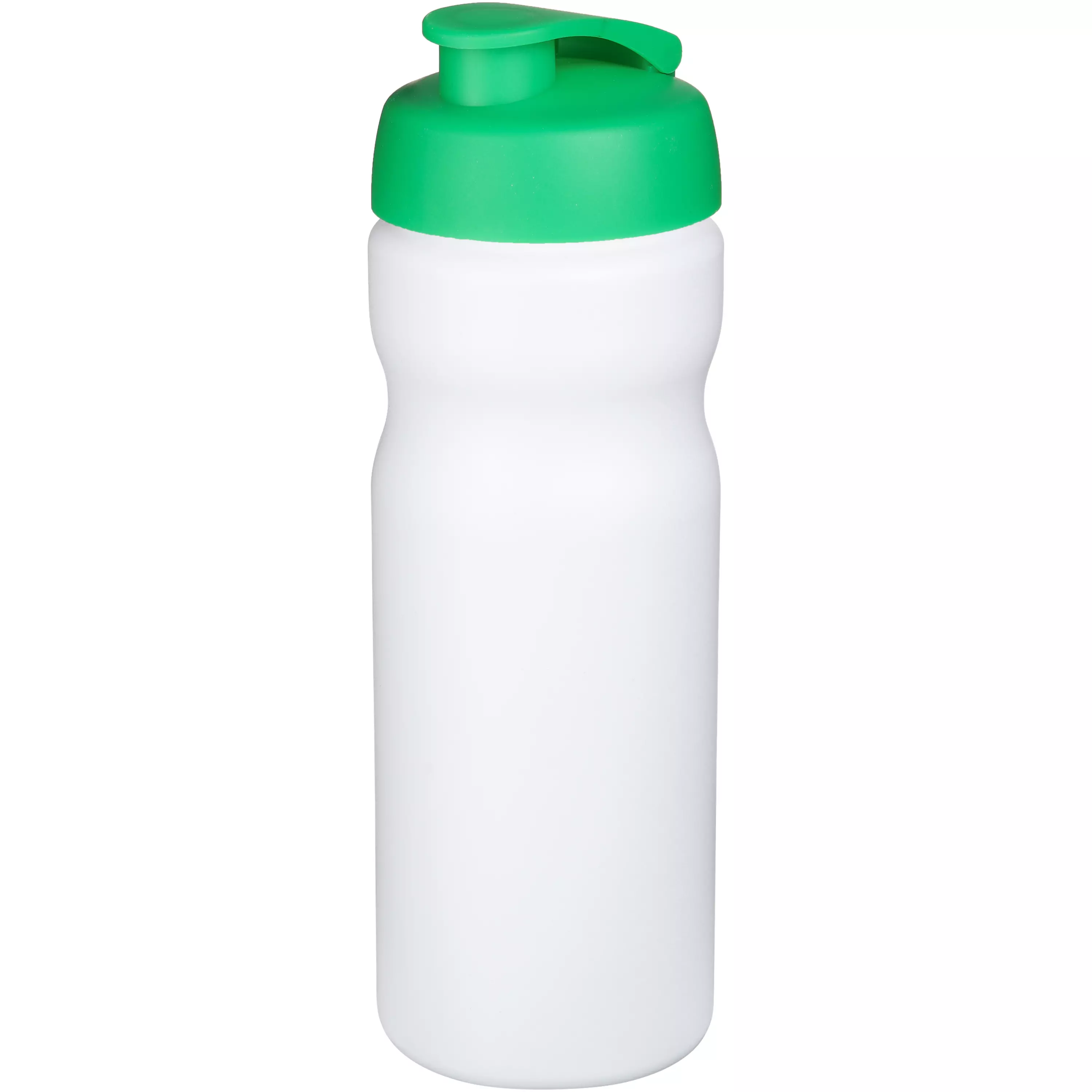 Baseline® Plus 650 ml sportfles met kanteldeksel